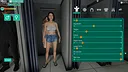 The House Always Wins Demo Screenshot 8