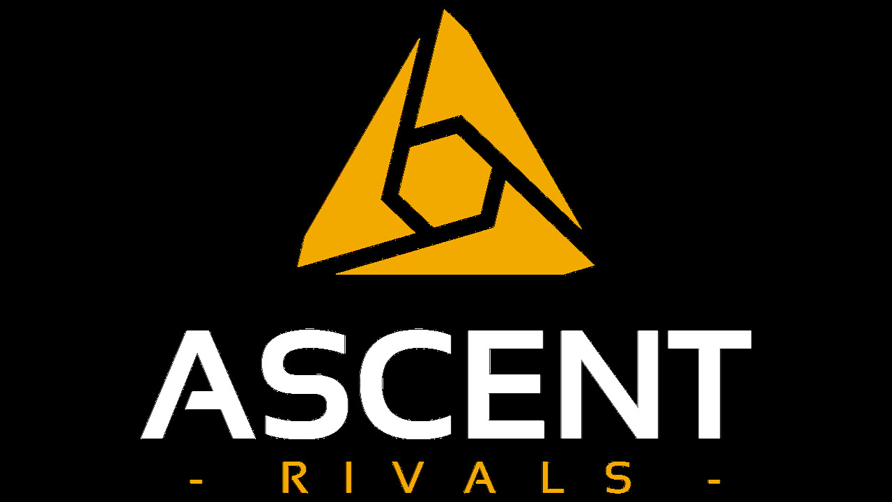 Ascent: Rivals Playtest Screenshot 0