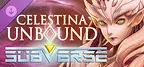Subverse - Celestina Unbound