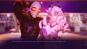 Subverse - Celestina Unbound Screenshot 3