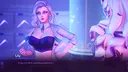 Subverse - Celestina Unbound Screenshot 5