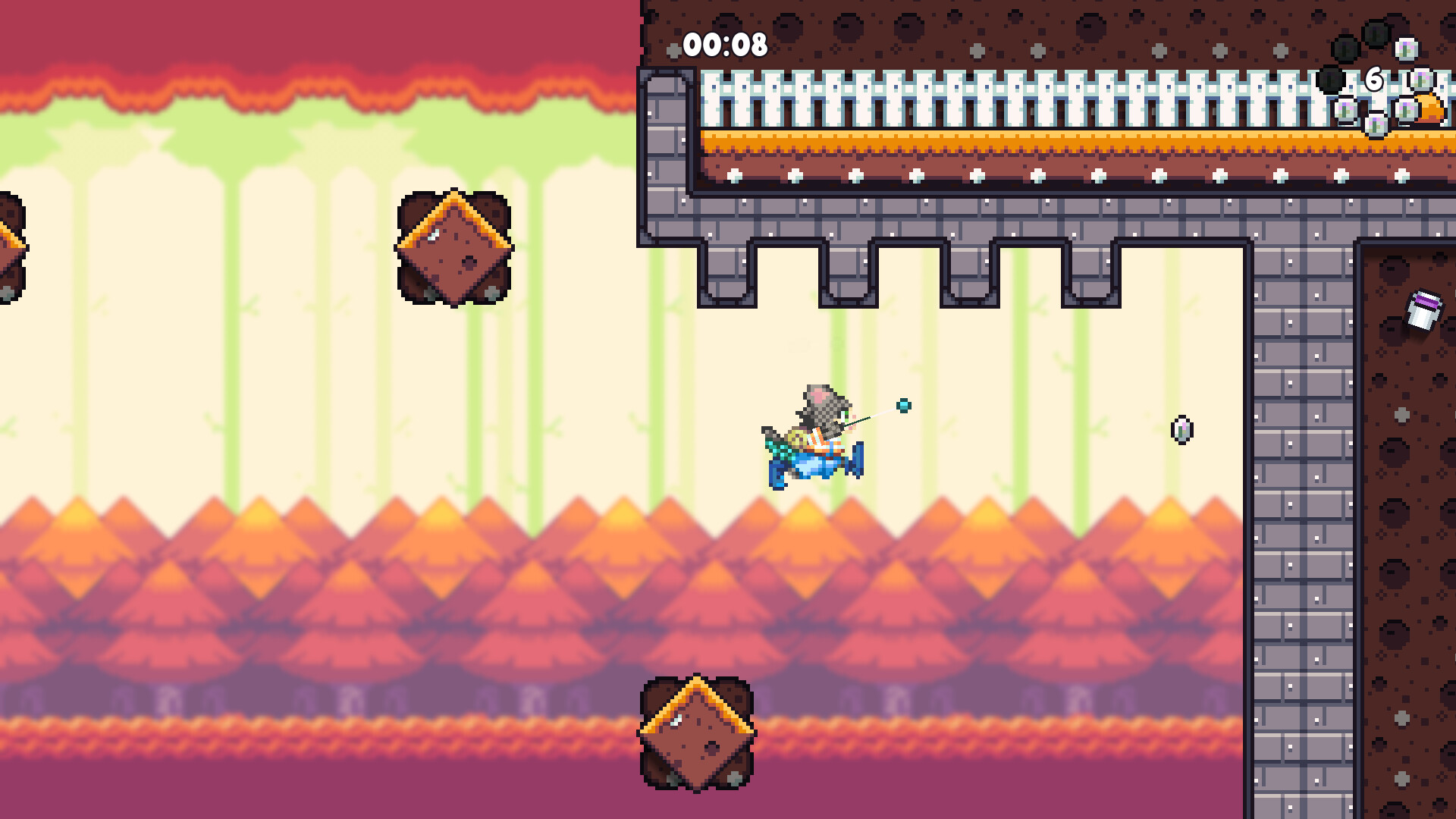 Cattopia Screenshot 2