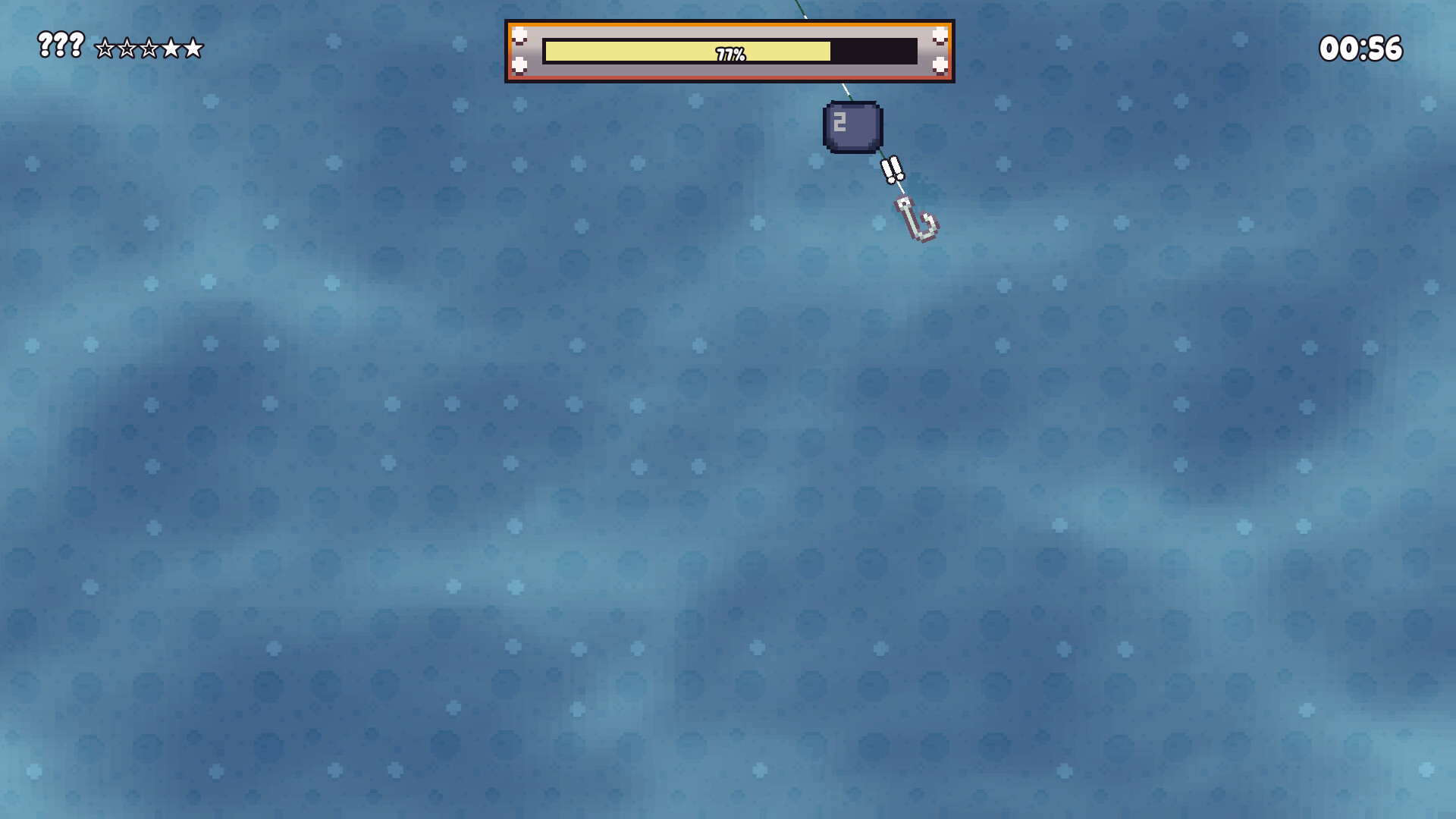 Cattopia Screenshot 4