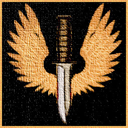 SPECIAL OPERATIONS MASTER! icon