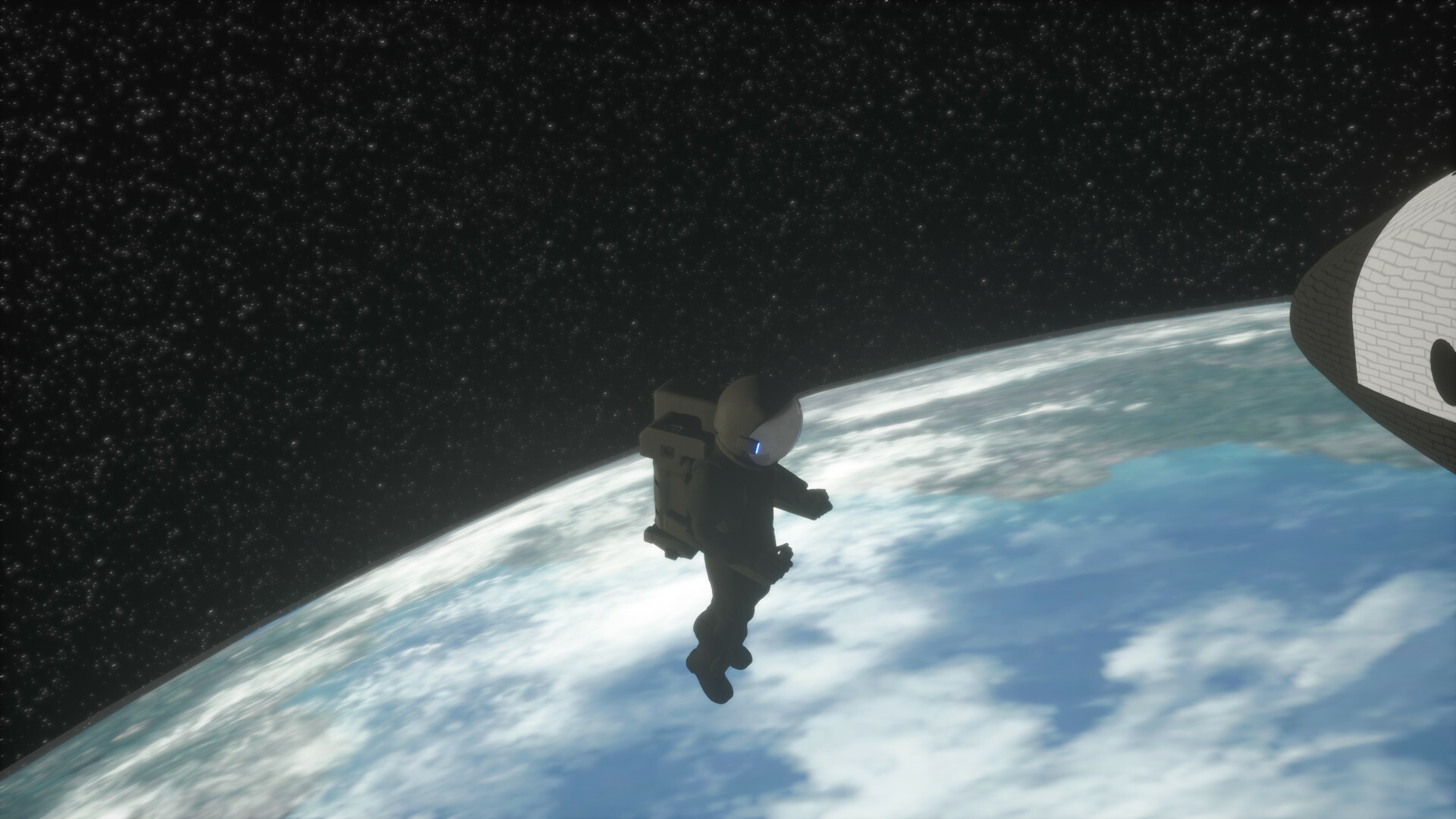 X-POINT Screenshot 10