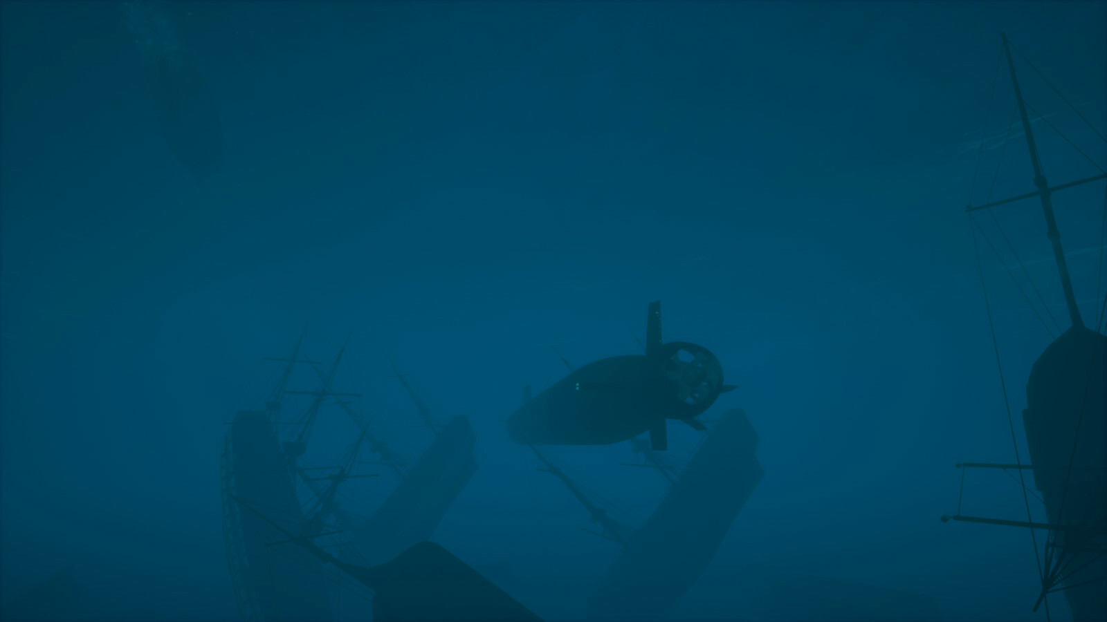 X-POINT Screenshot 12