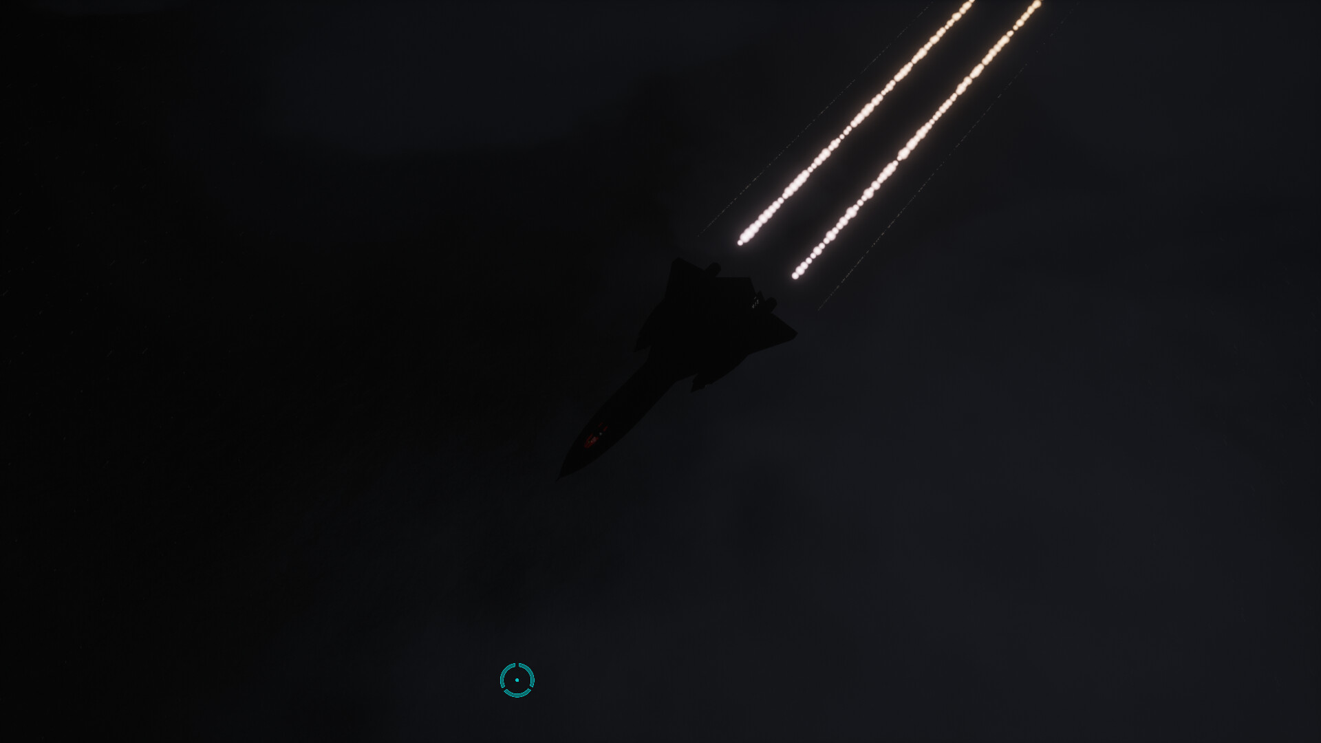 X-POINT Screenshot 6