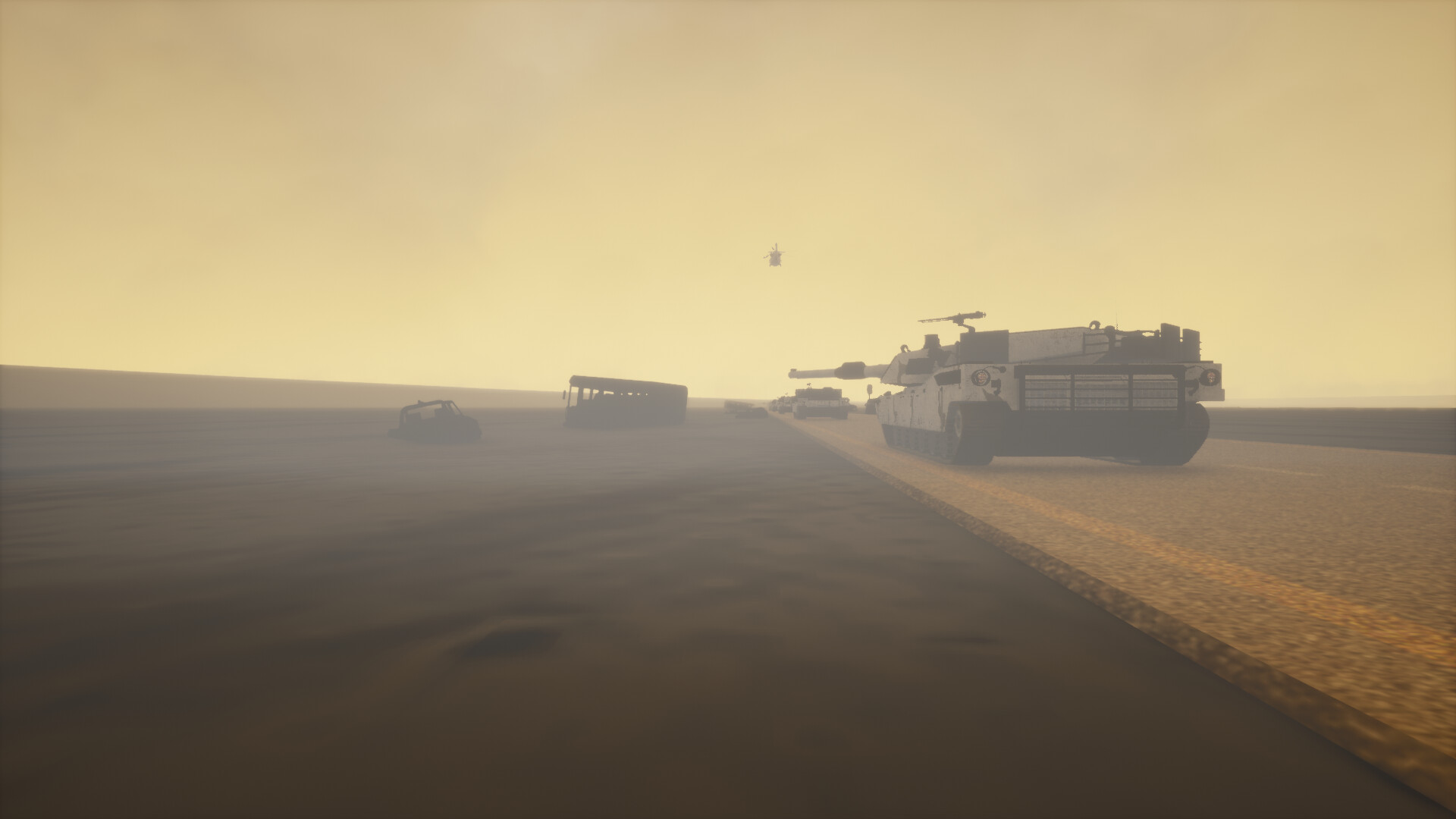 X-POINT Screenshot 21