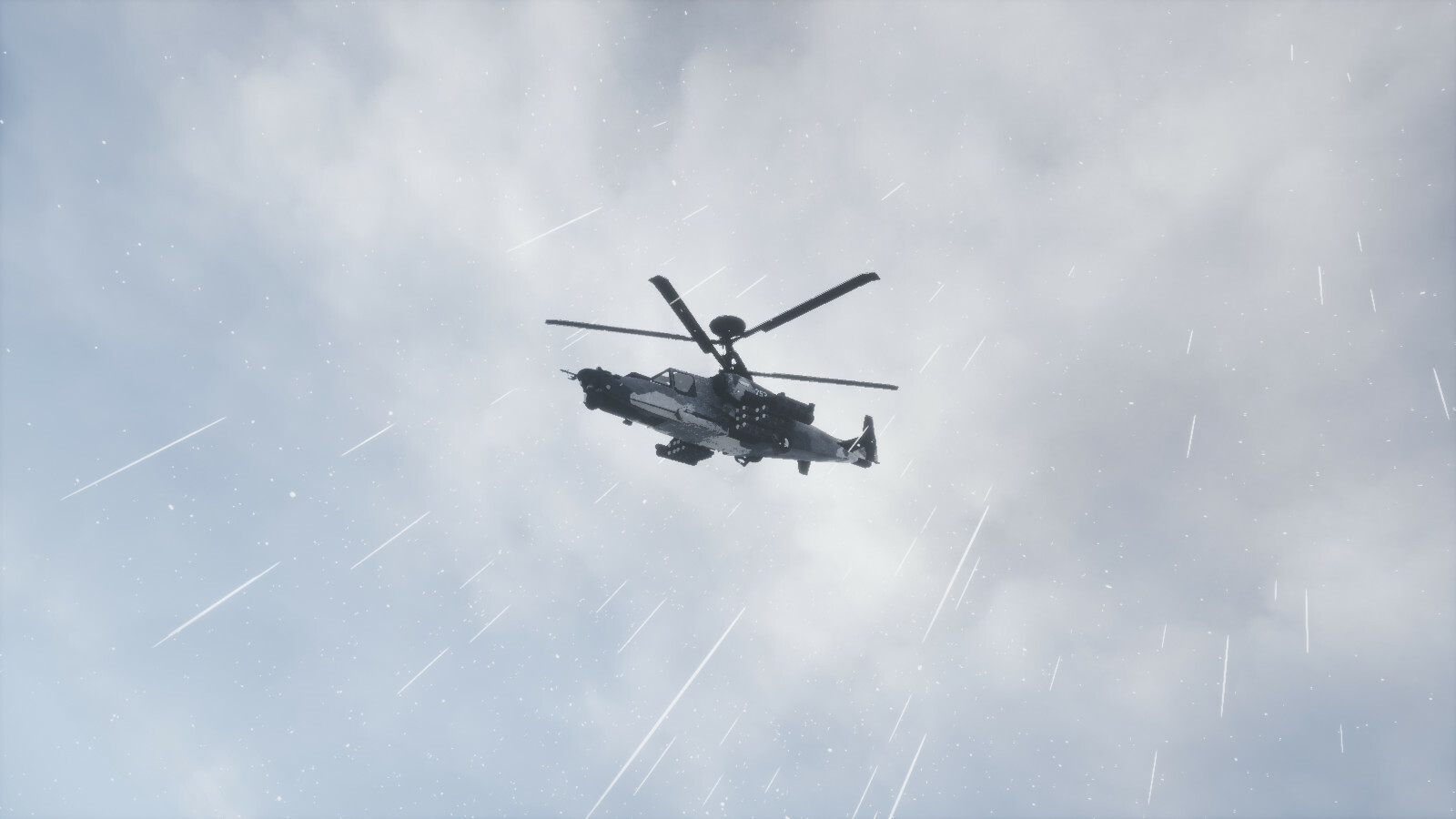 X-POINT Screenshot 11