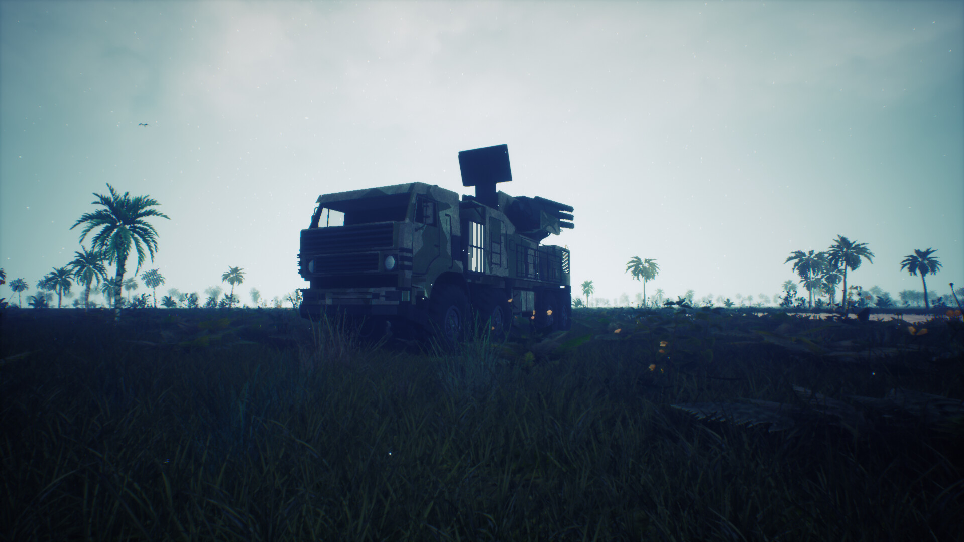 X-POINT Screenshot 24