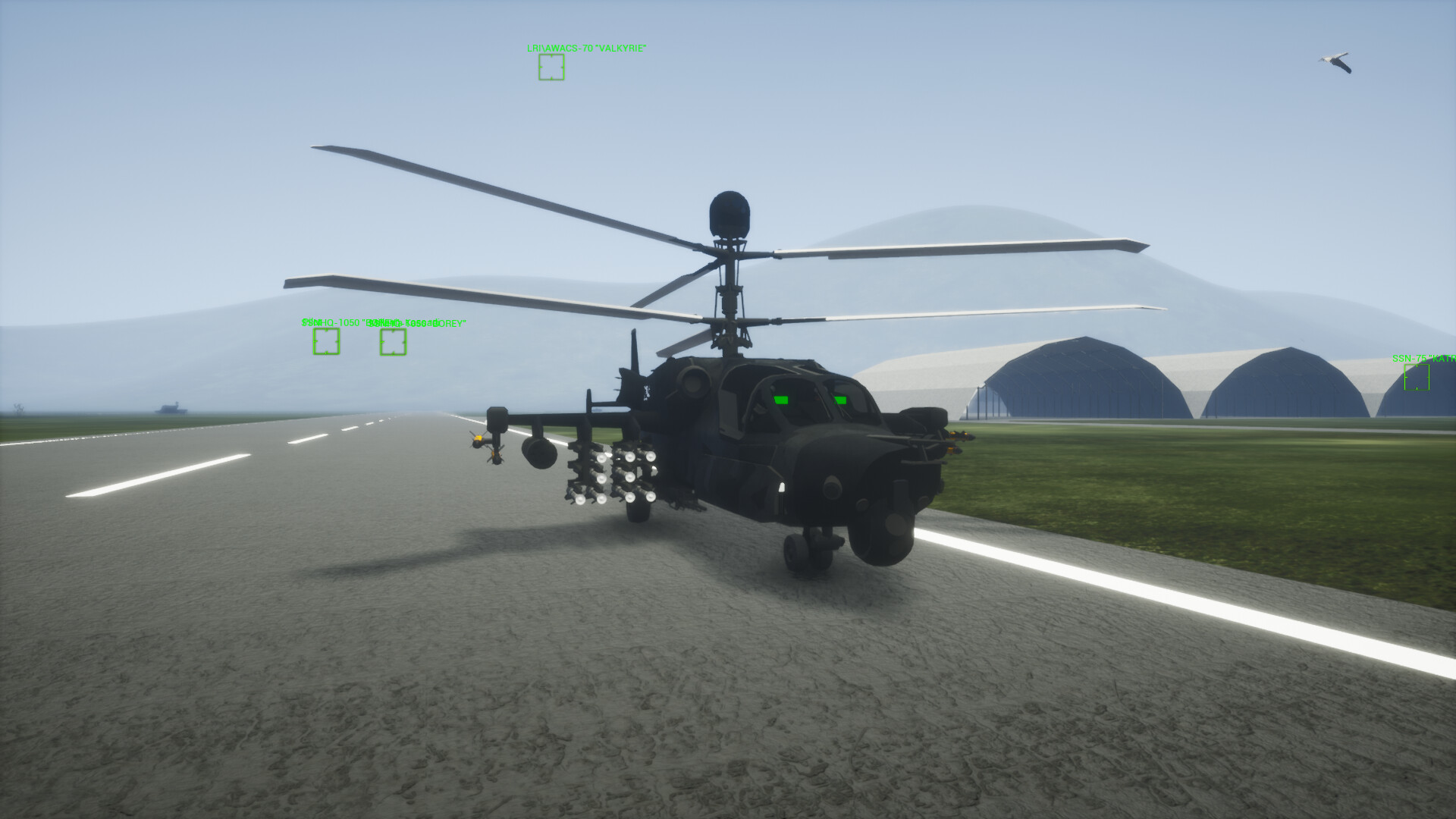 X-POINT Screenshot 22