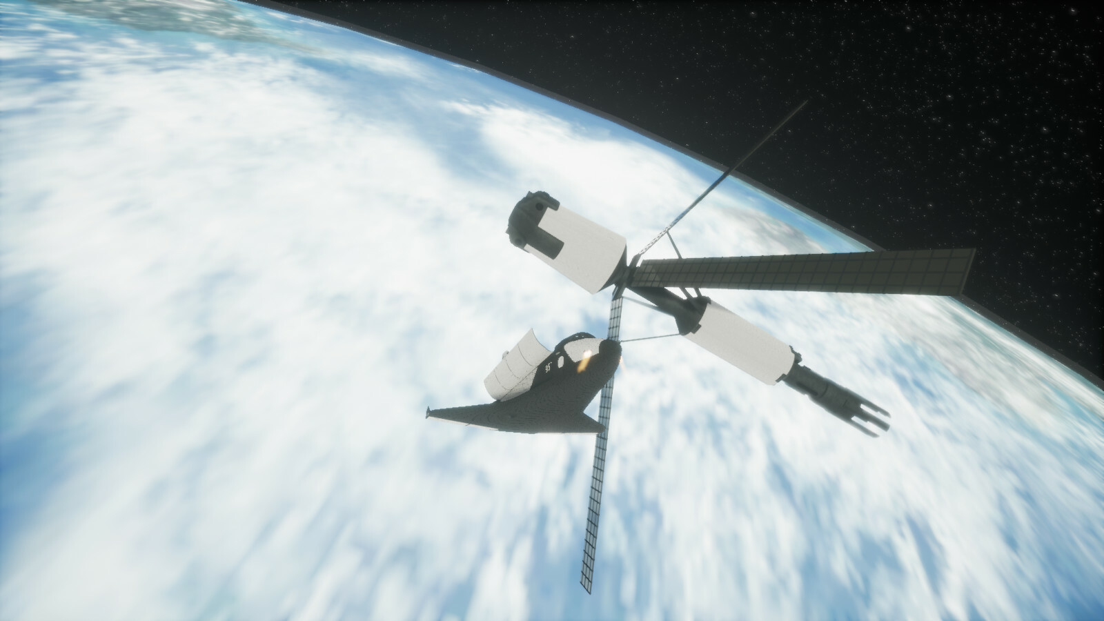 X-POINT Screenshot 9