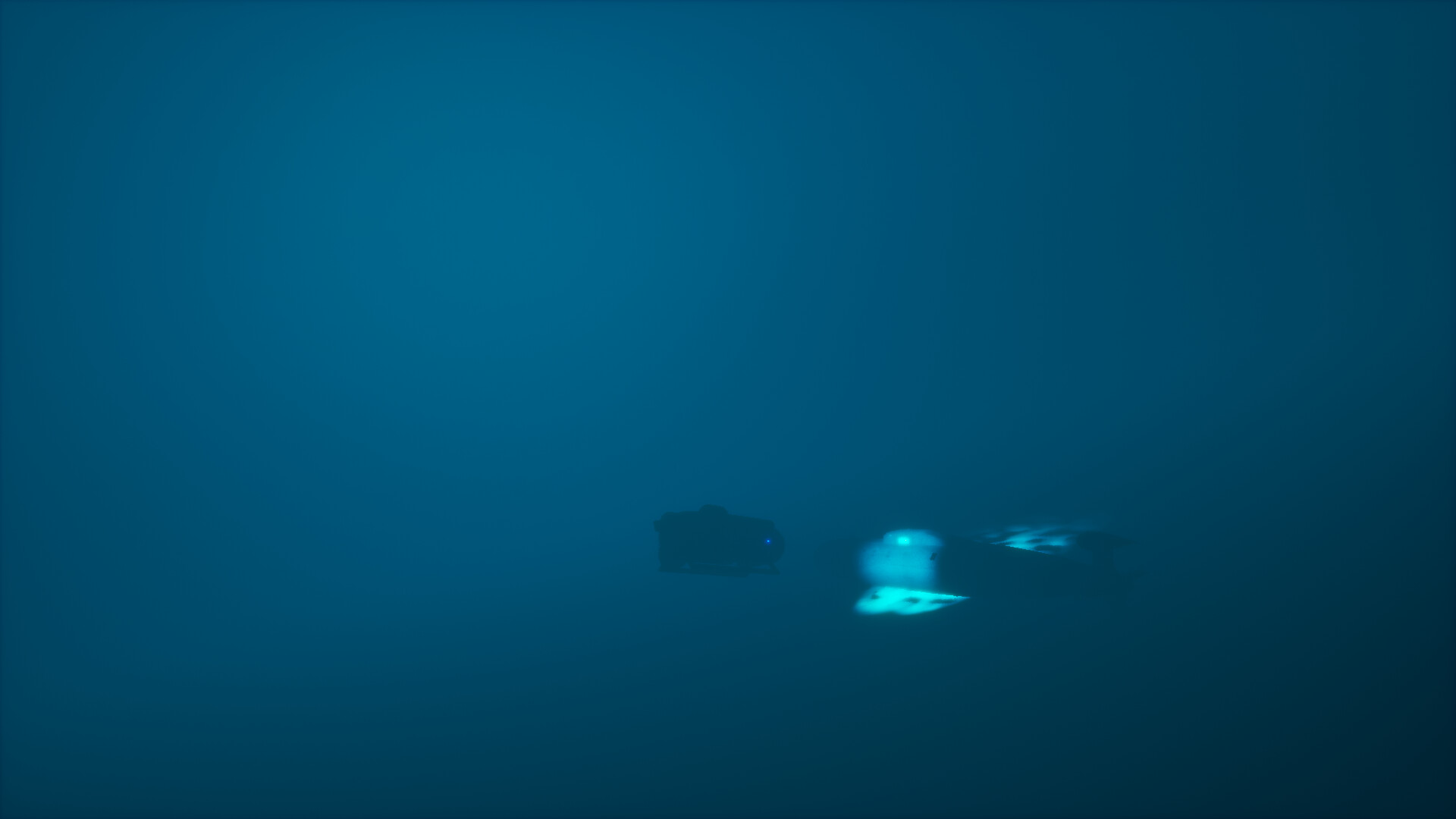 X-POINT Screenshot 4