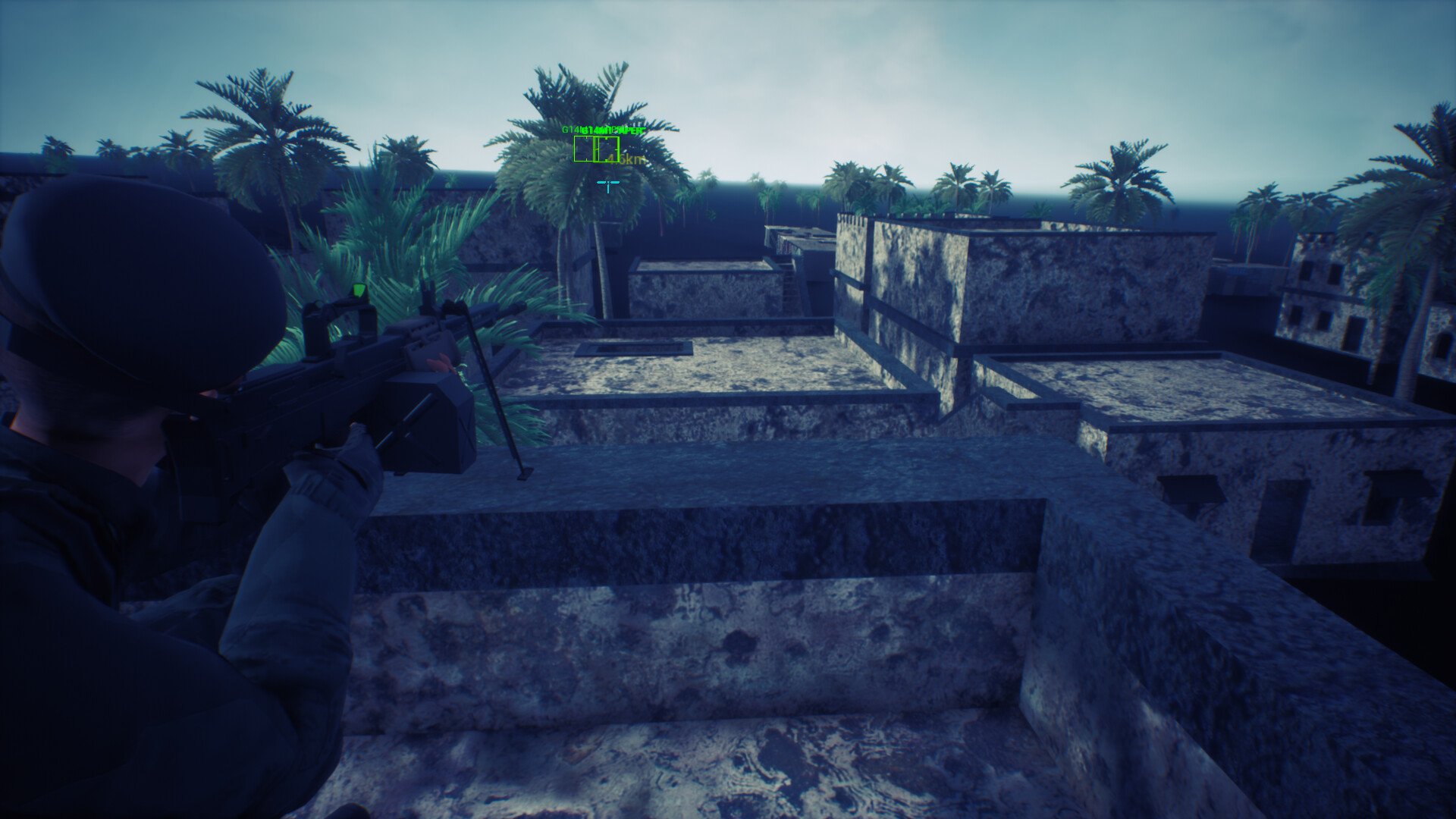 X-POINT Screenshot 8