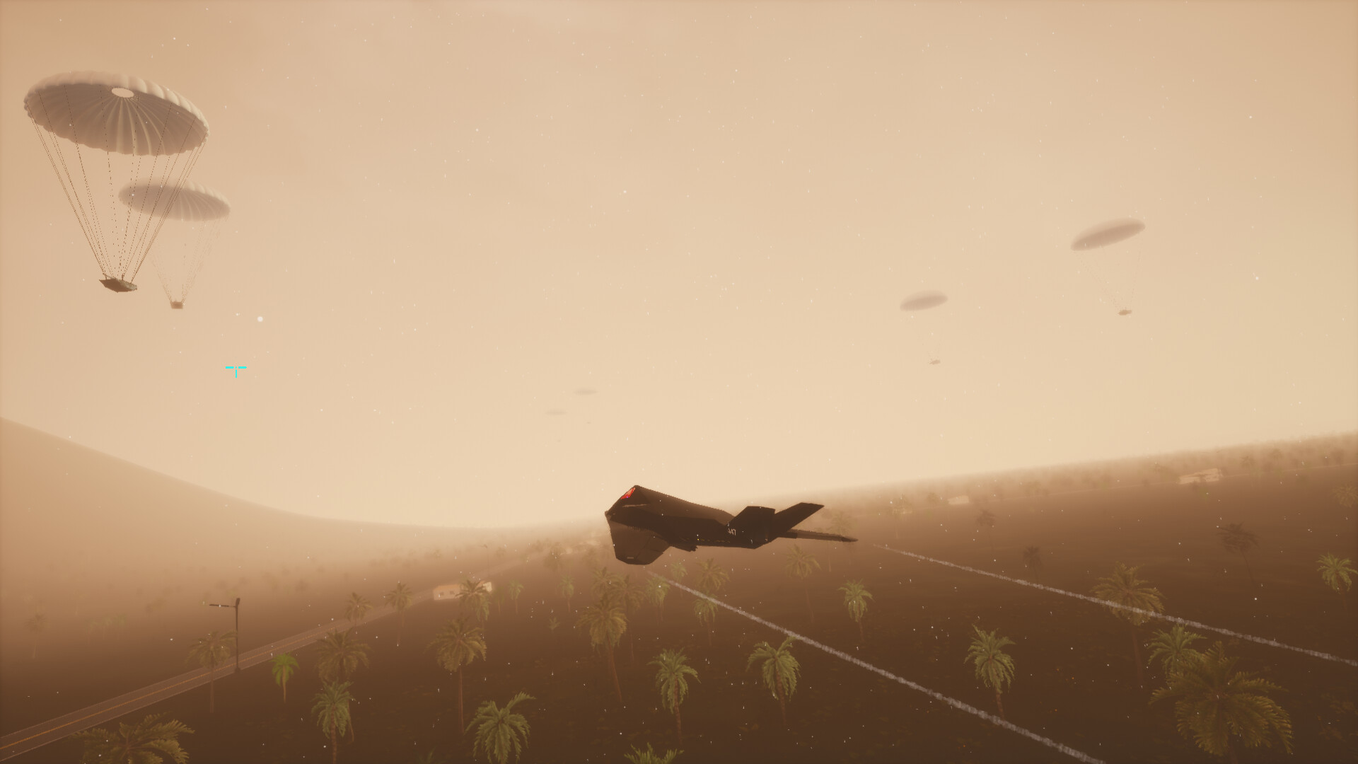 X-POINT Screenshot 23