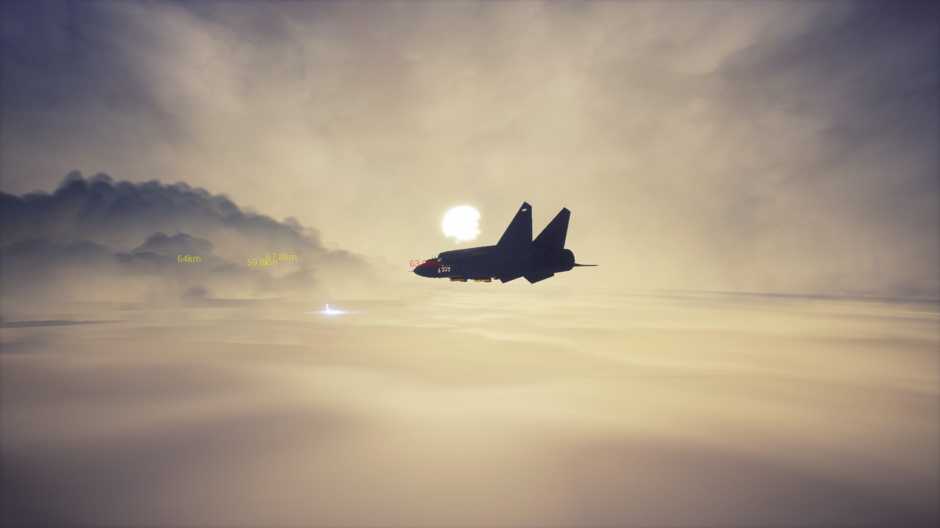 X-POINT Screenshot 3