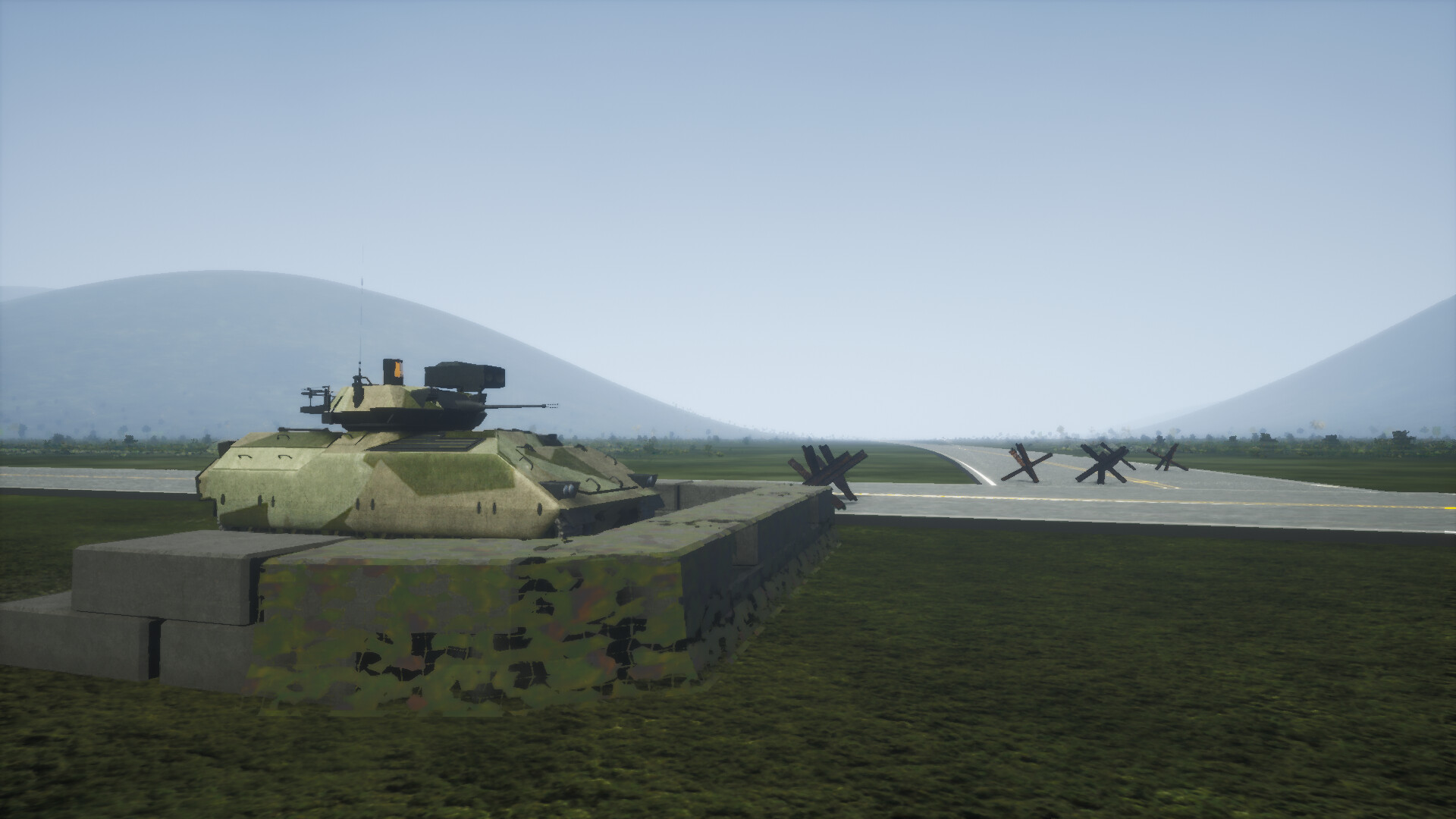 X-POINT Screenshot 16