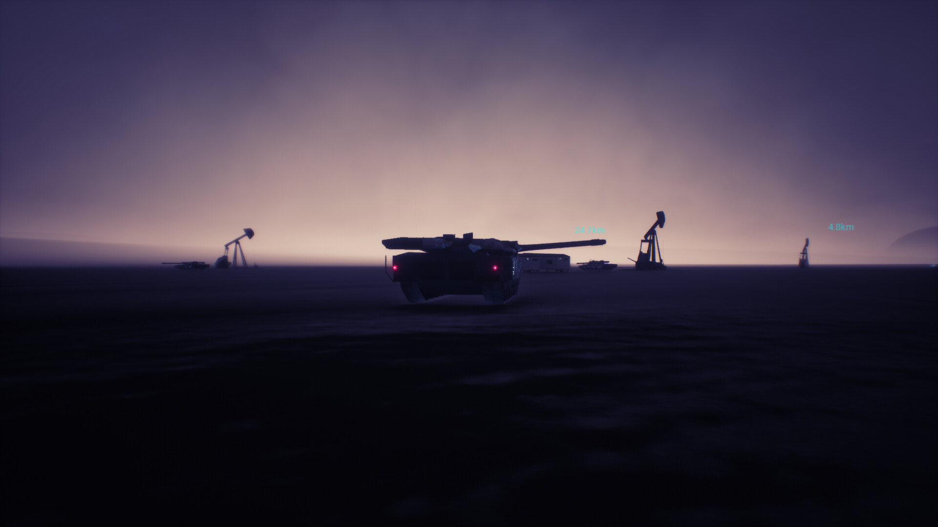 X-POINT Screenshot 20