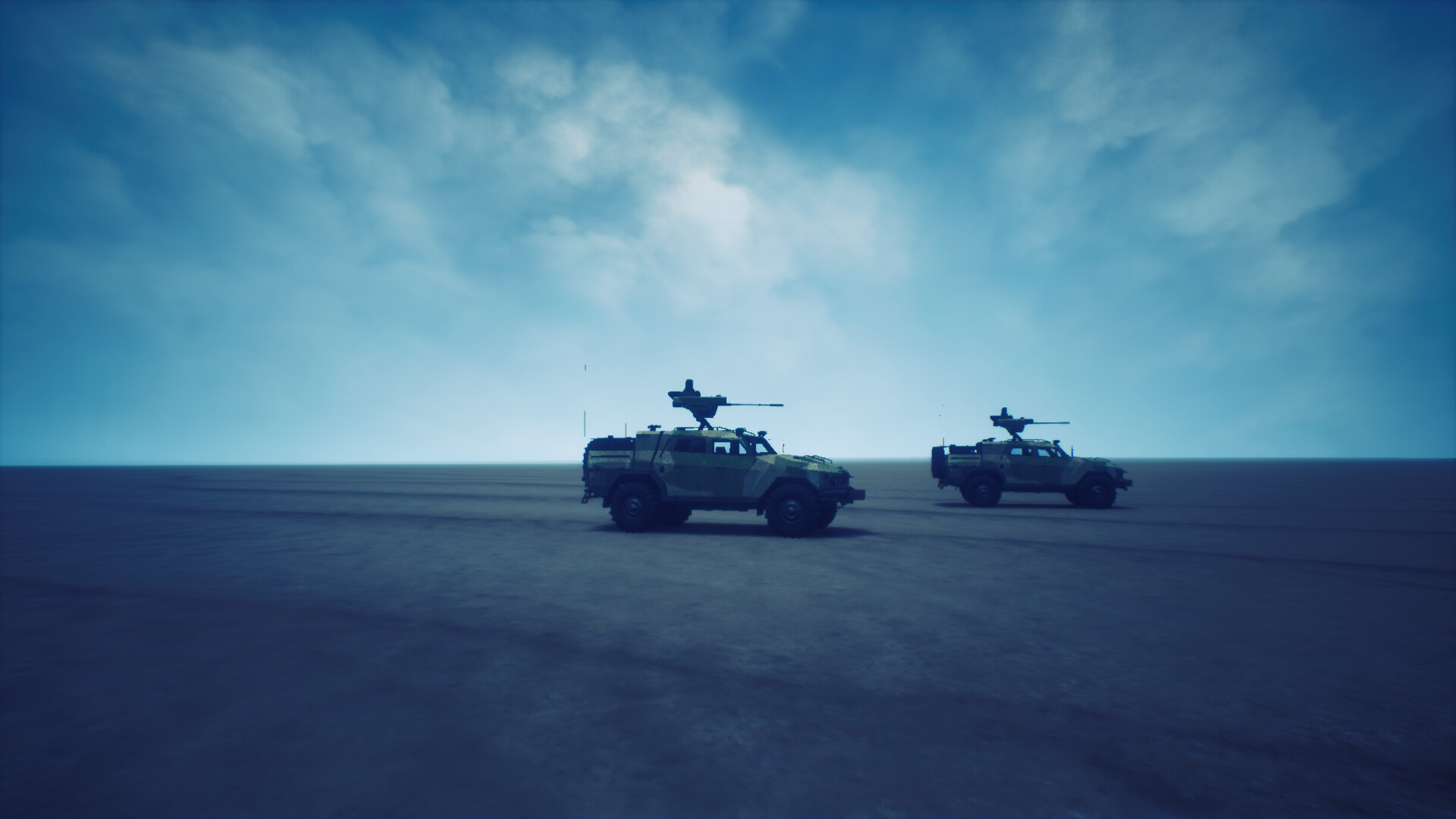 X-POINT Screenshot 2