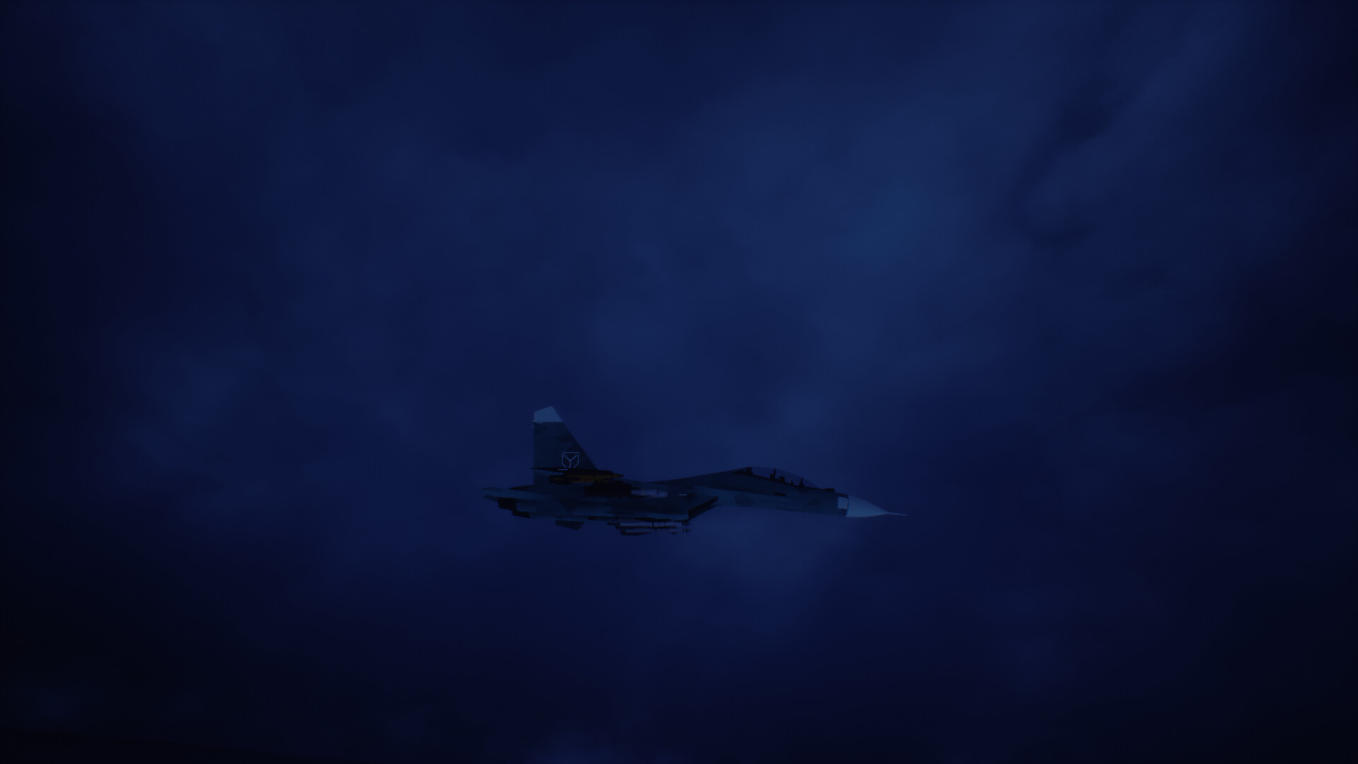 X-POINT Screenshot 19