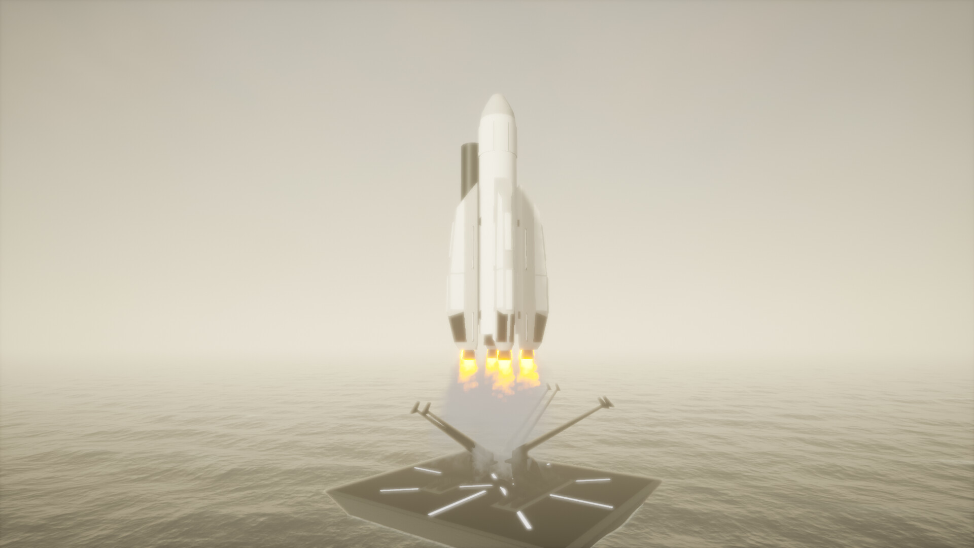 X-POINT Screenshot 14