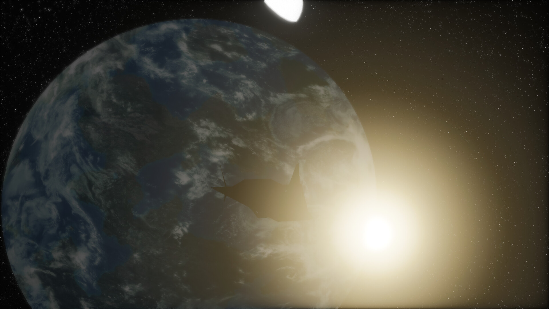 X-POINT Screenshot 18