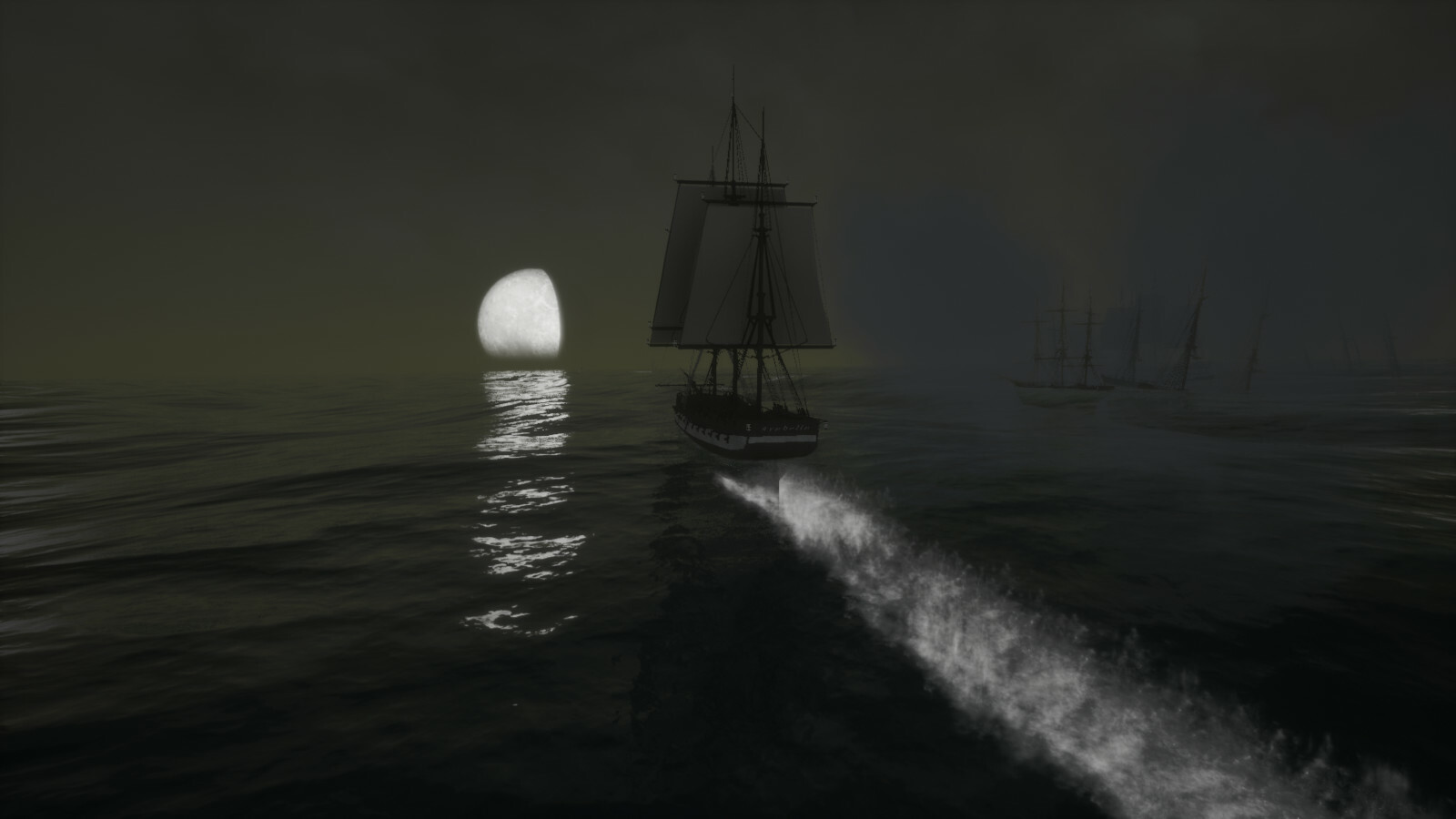 X-POINT Screenshot 13