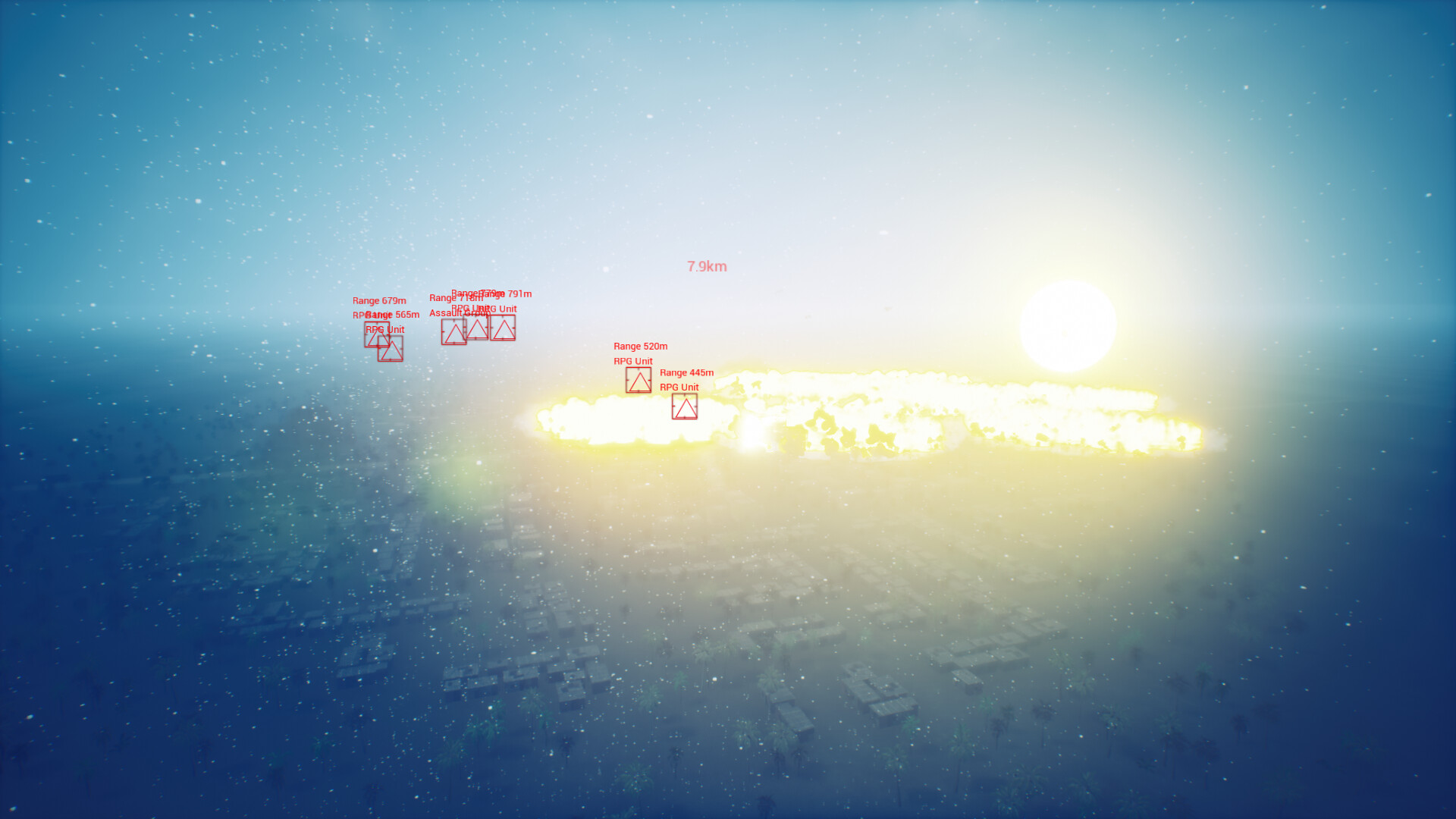 X-POINT Screenshot 25