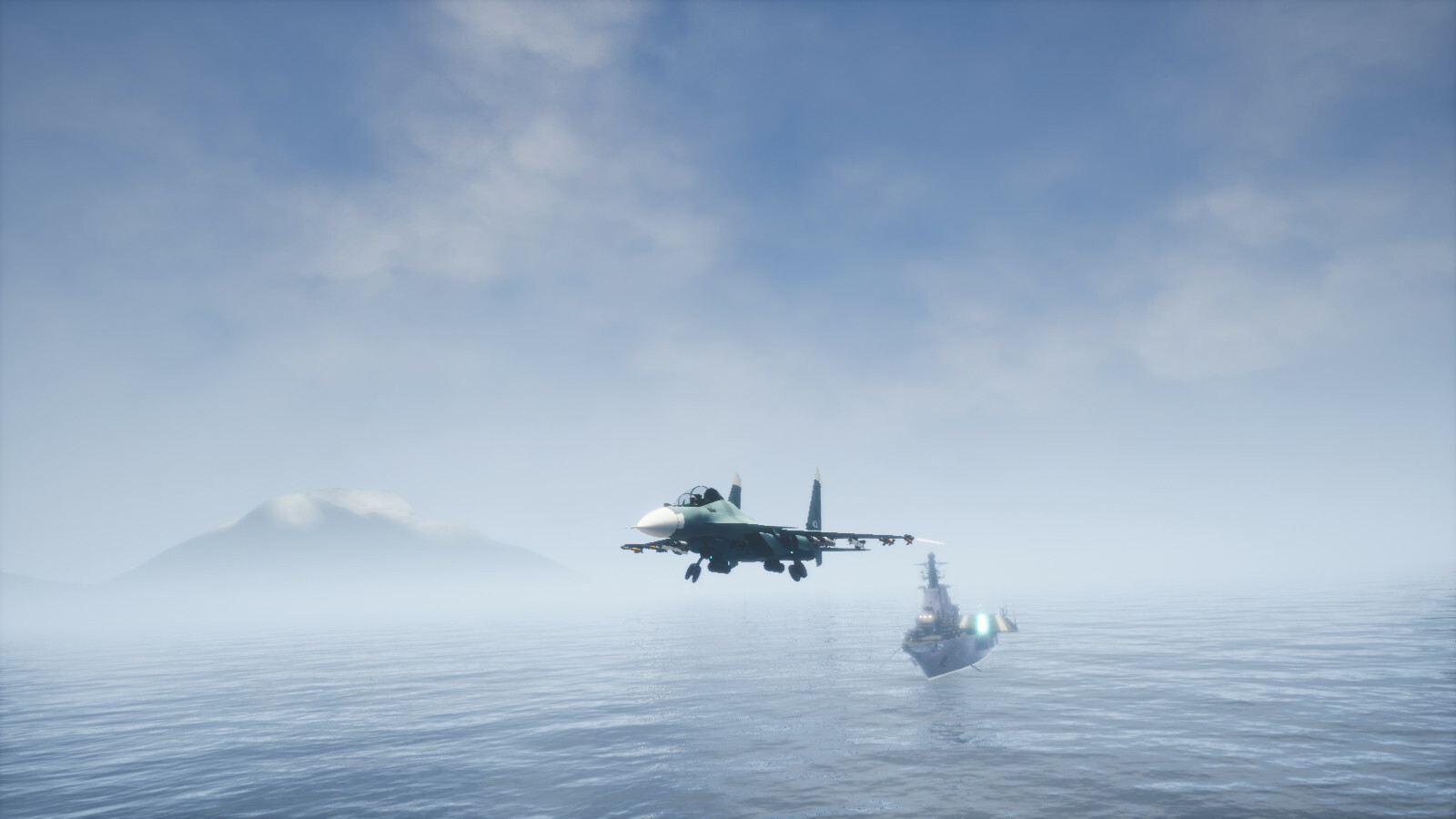 X-POINT Screenshot 5