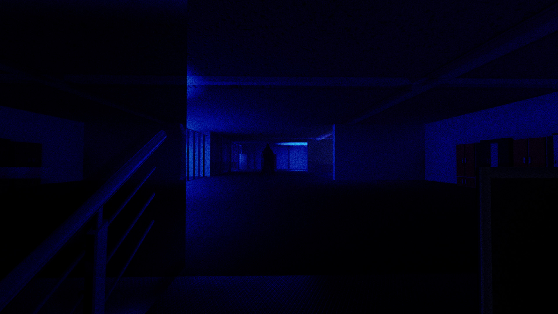 Another_World Screenshot 5