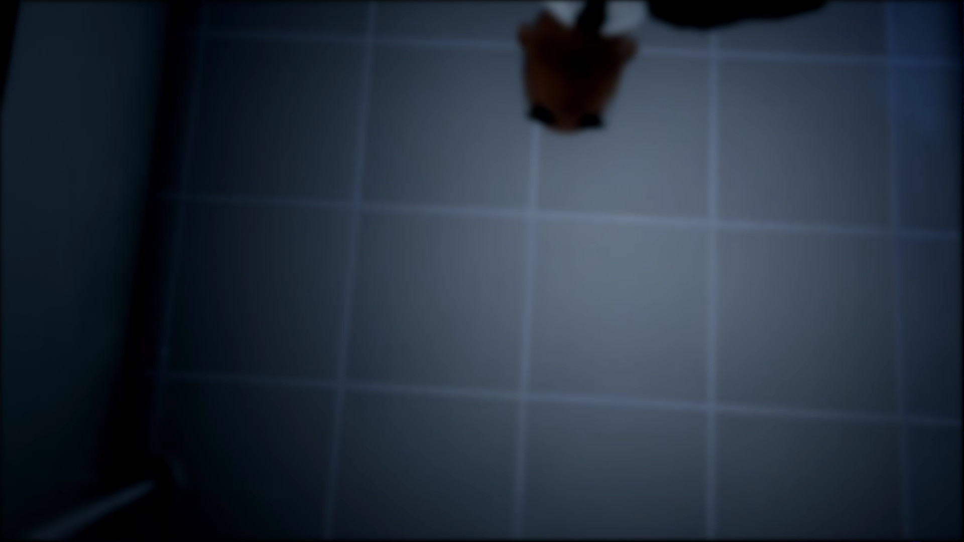 Another_World Screenshot 0