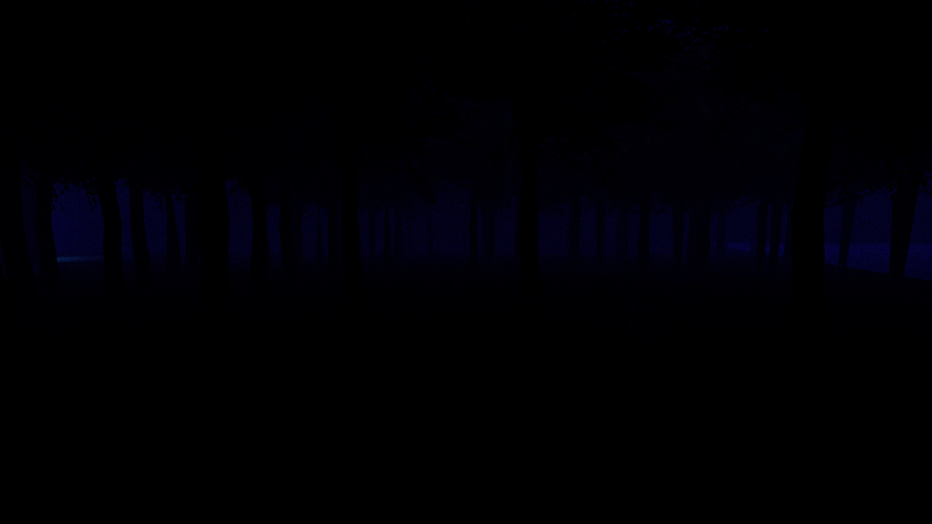 Another_World Screenshot 2