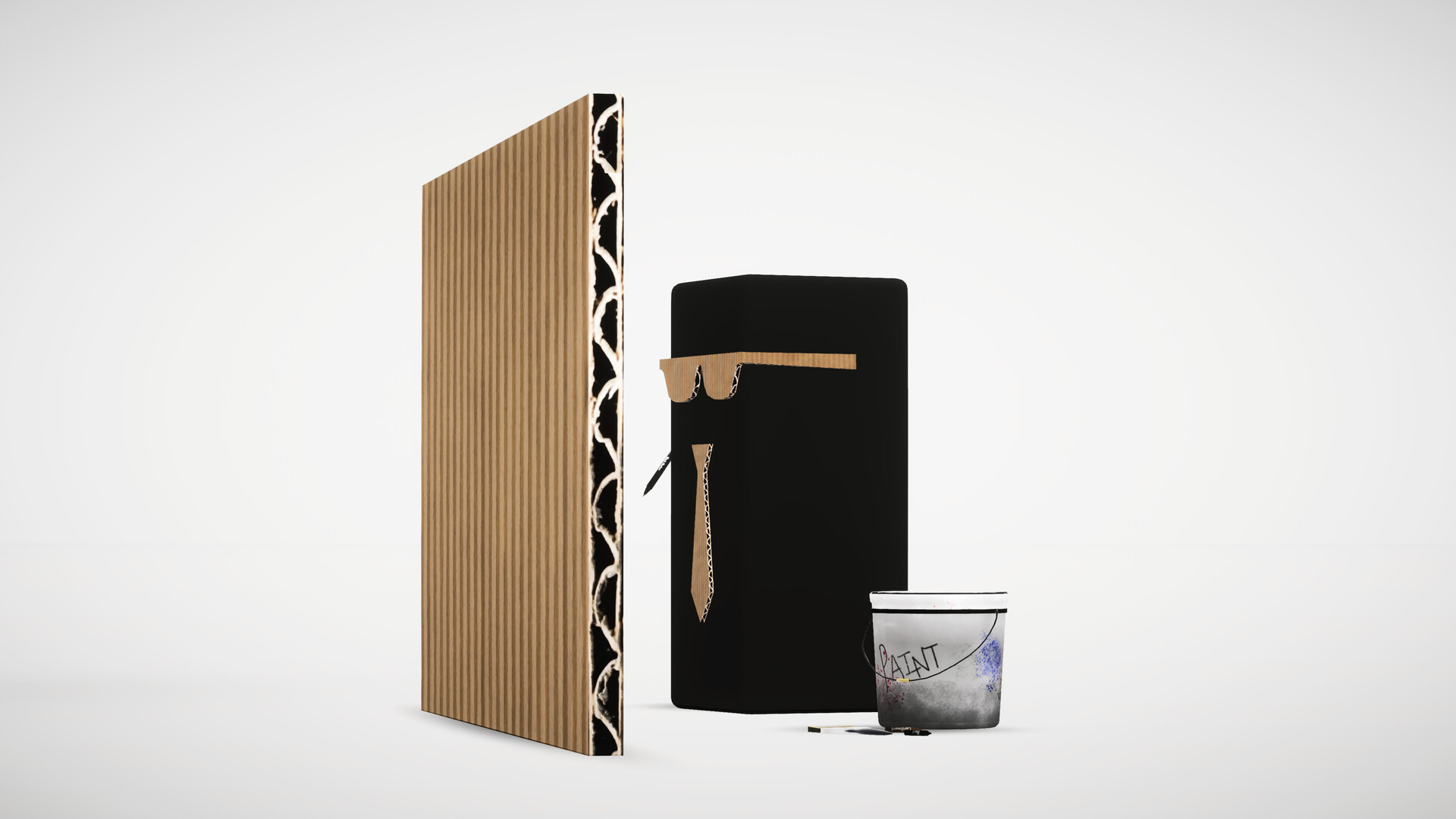 INSERT GAME HERE Screenshot 4