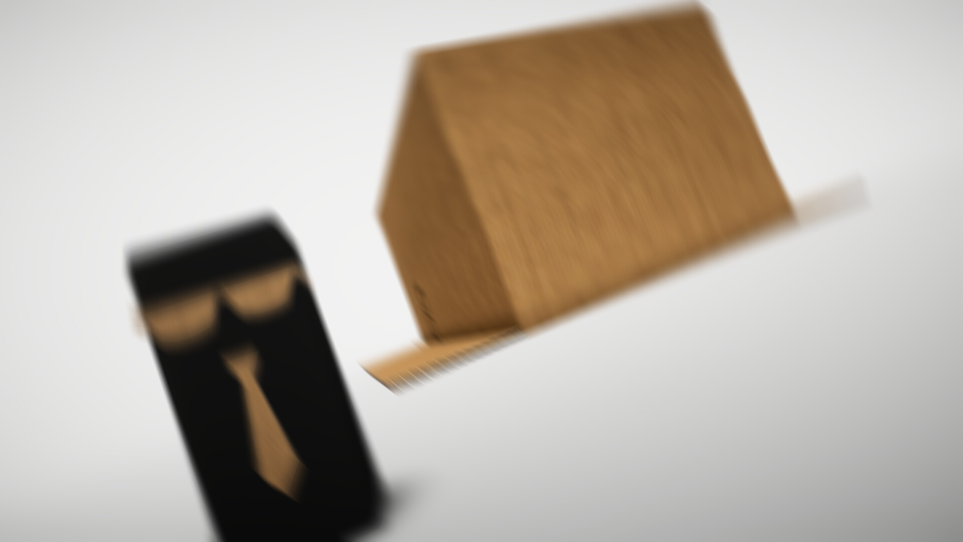 INSERT GAME HERE Screenshot 1