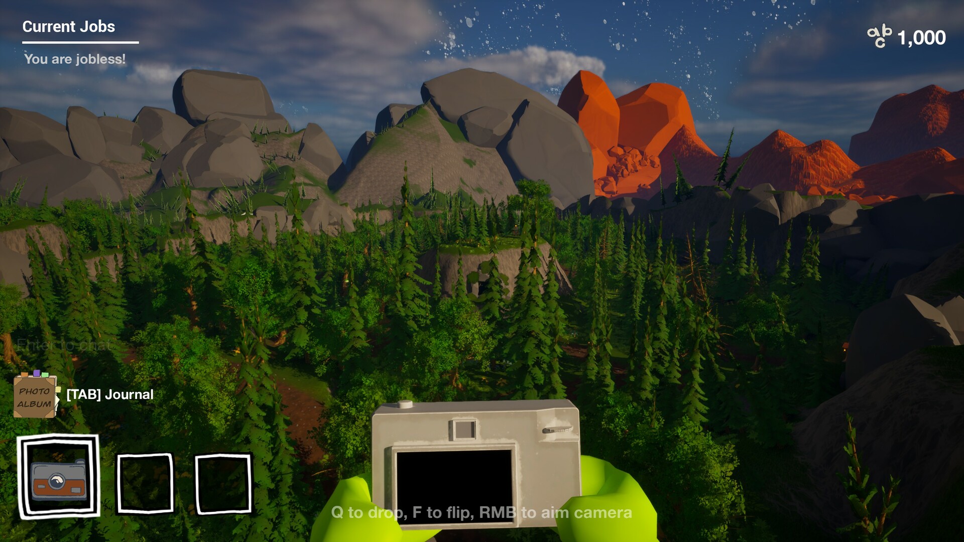 shutterbuds Screenshot 8