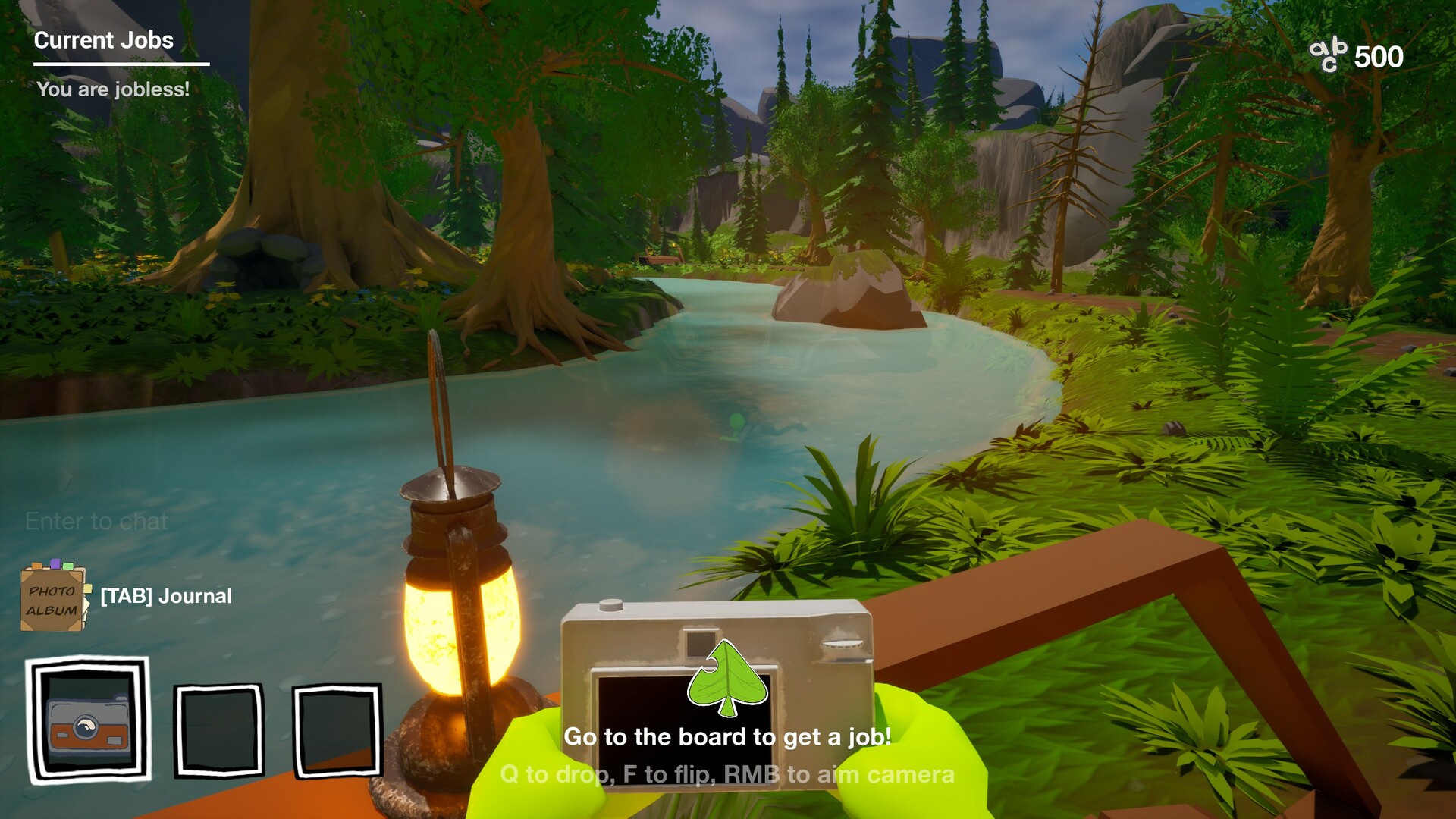 shutterbuds Screenshot 7