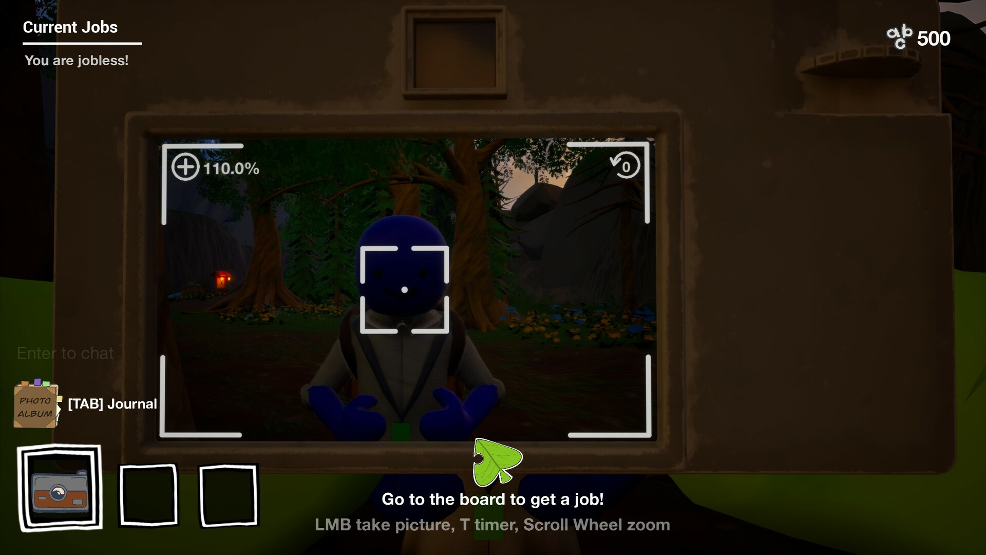 shutterbuds Screenshot 5