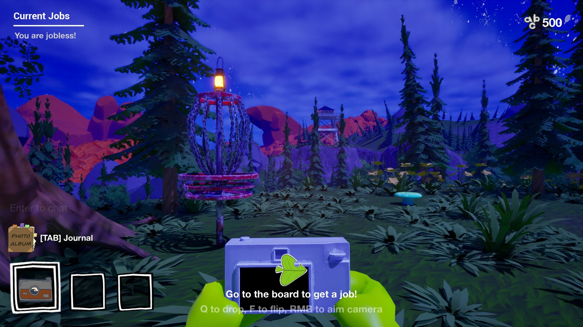 shutterbuds Screenshot 6