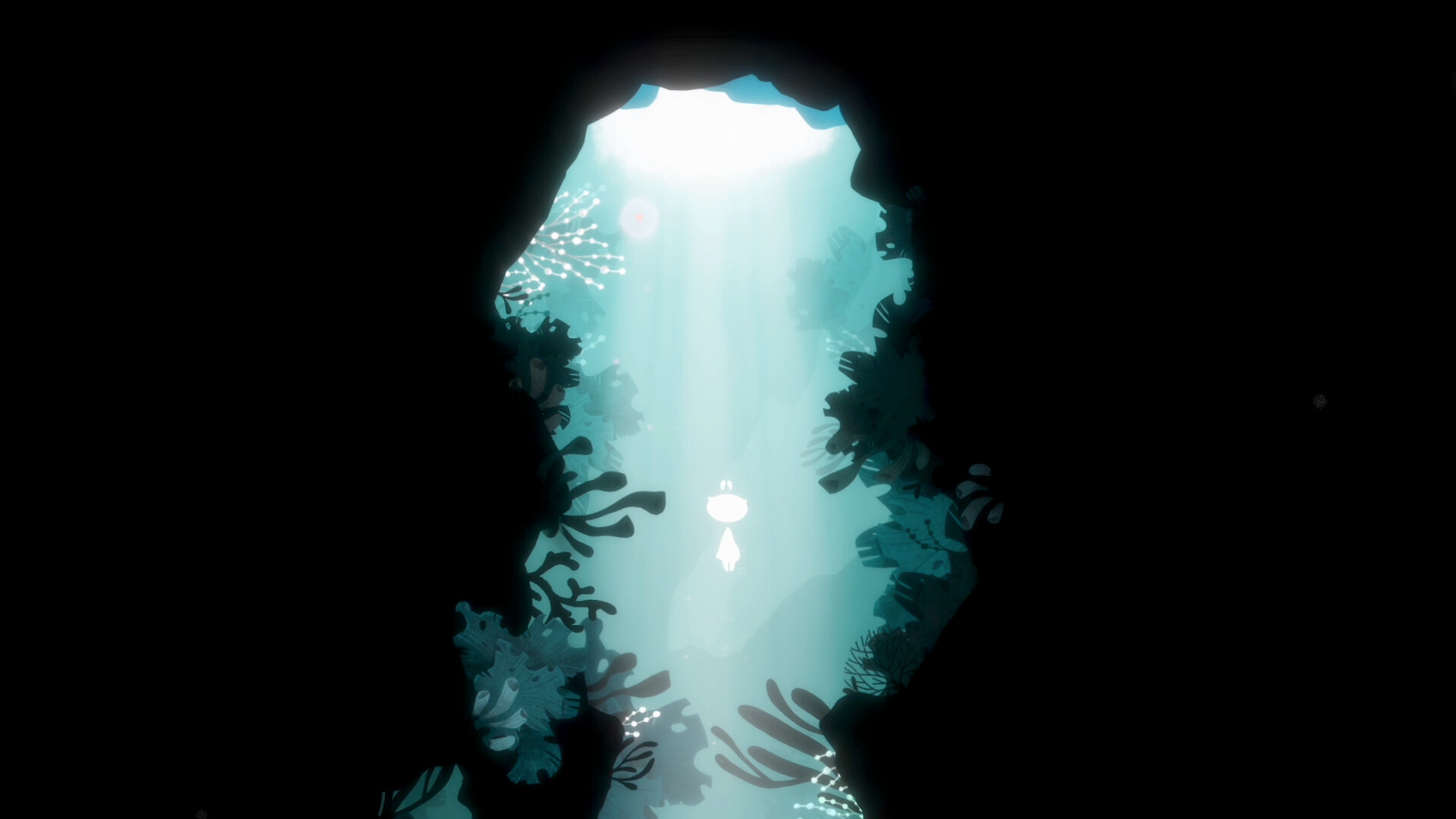 Koira Screenshot 13