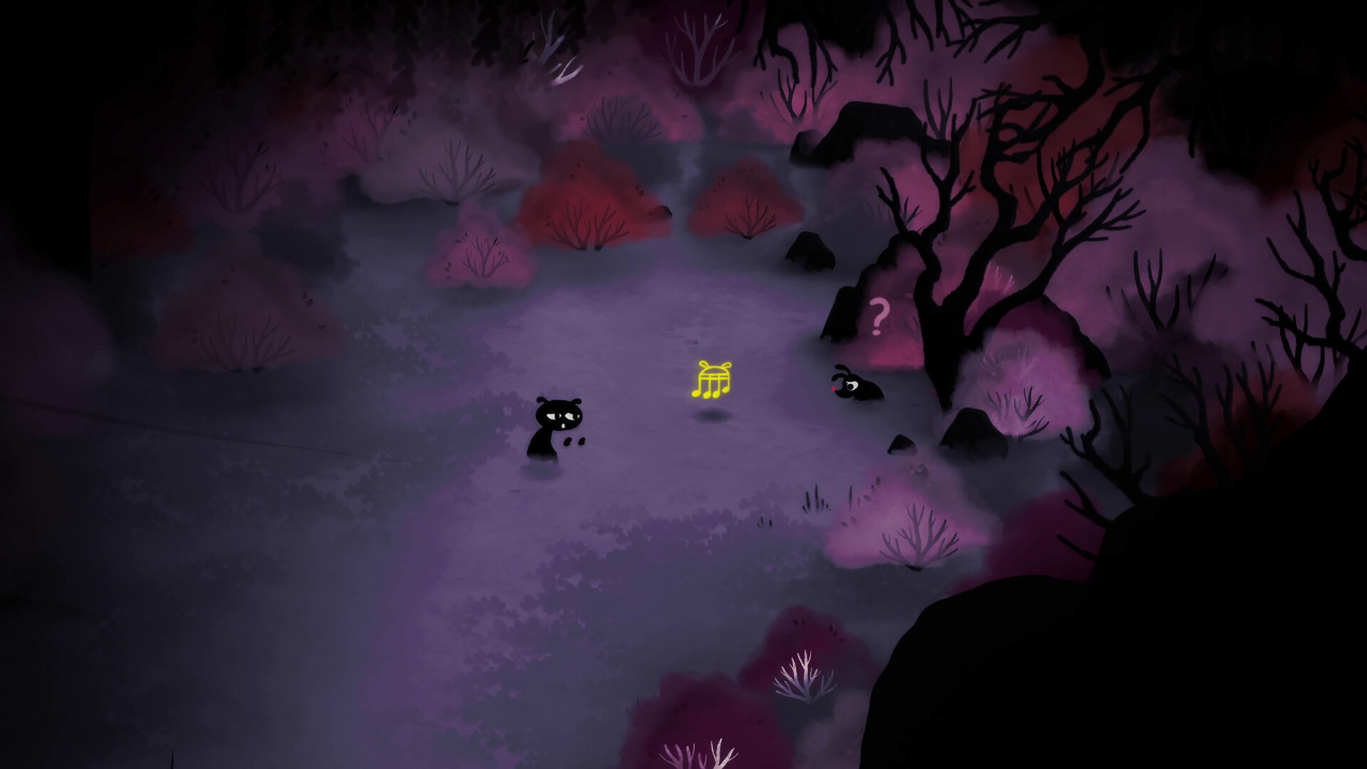 Koira Screenshot 7