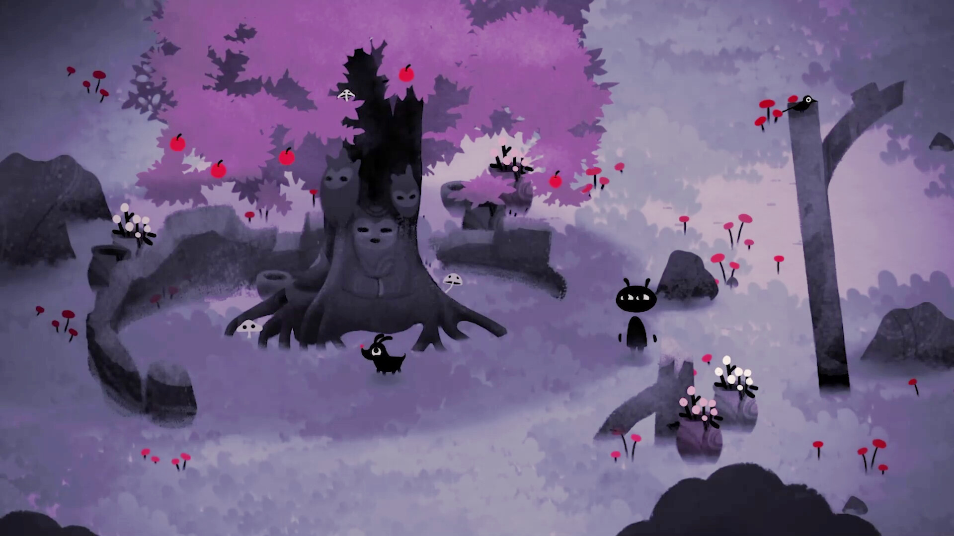 Koira Screenshot 12