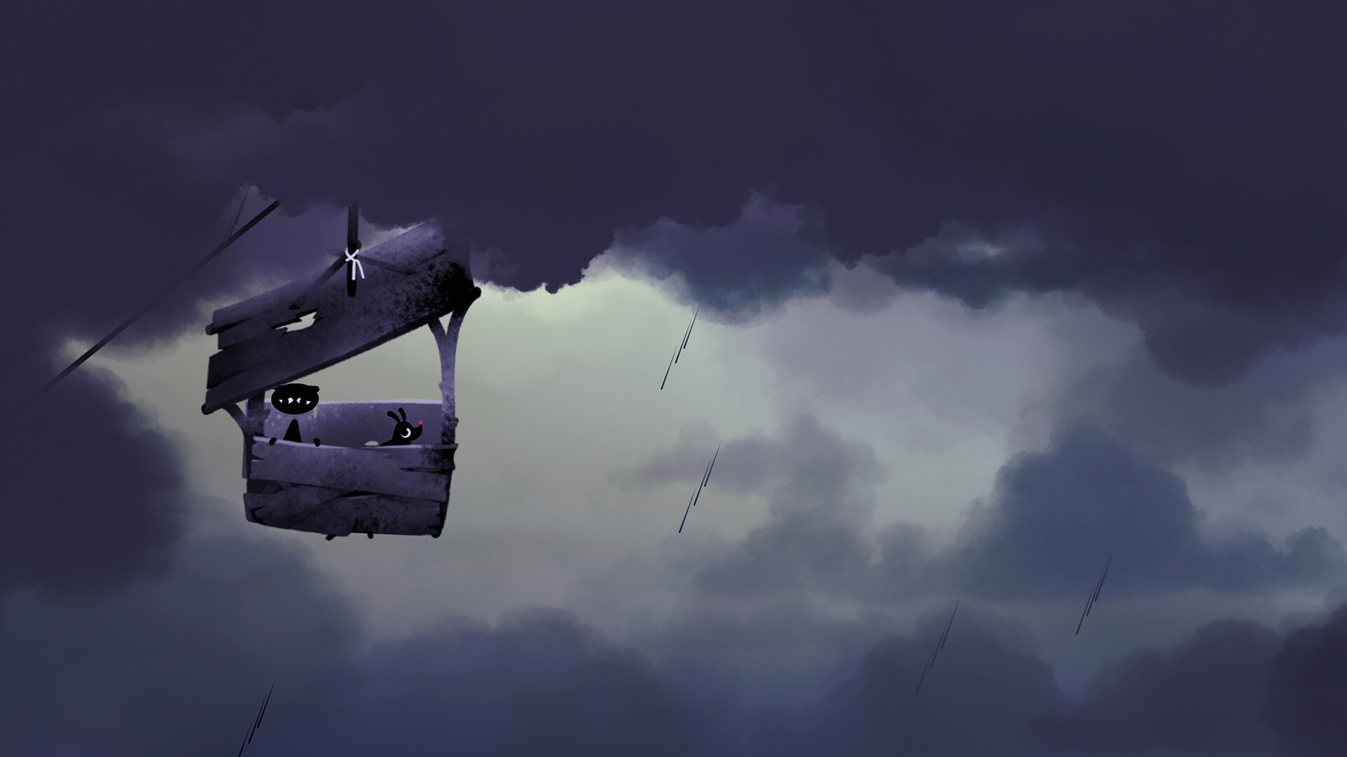 Koira Screenshot 3