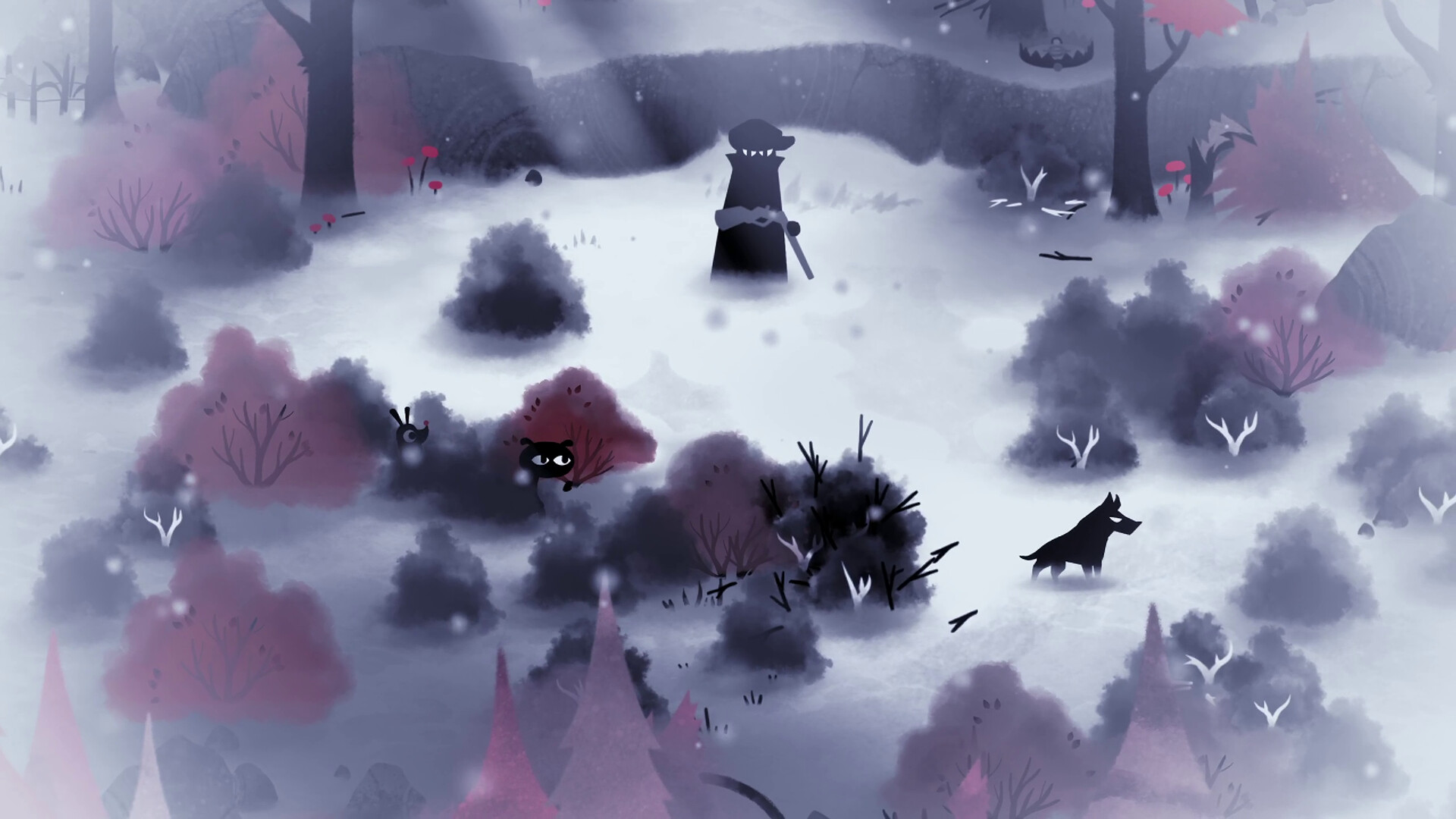 Koira Screenshot 6
