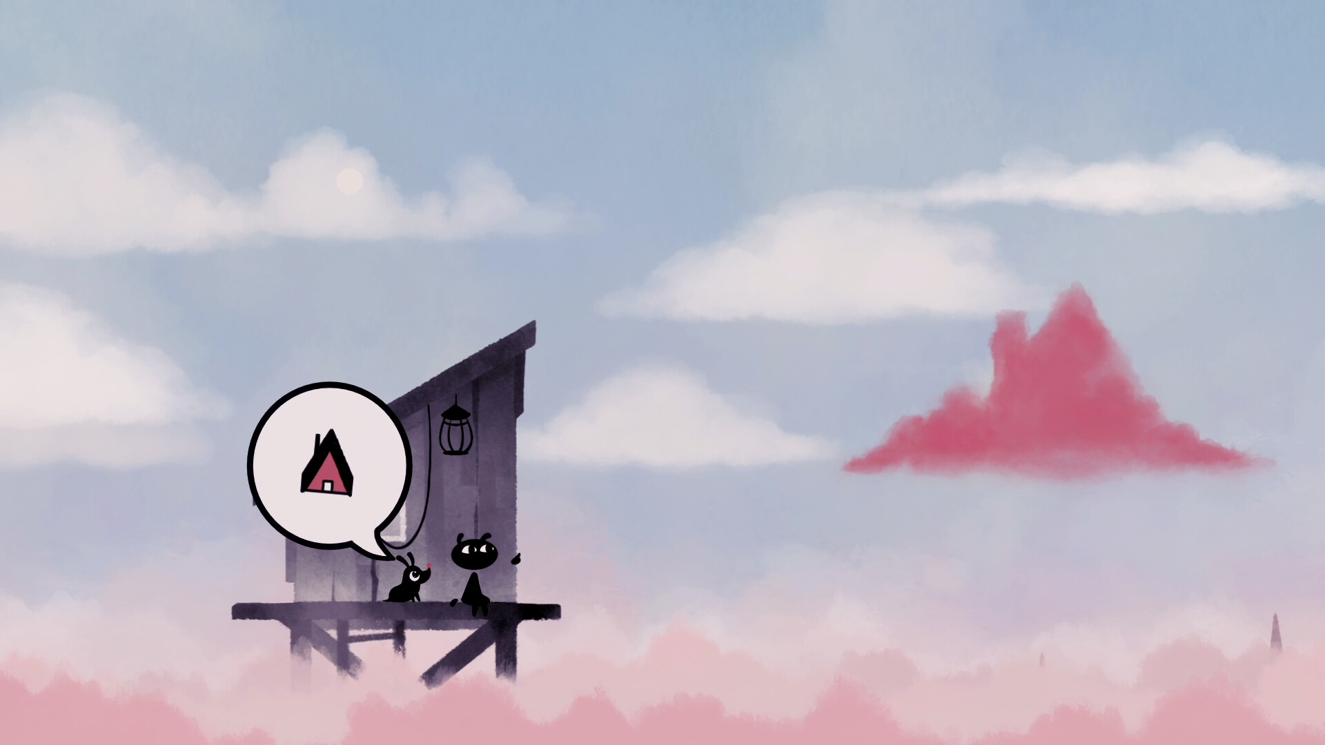 Koira Screenshot 11