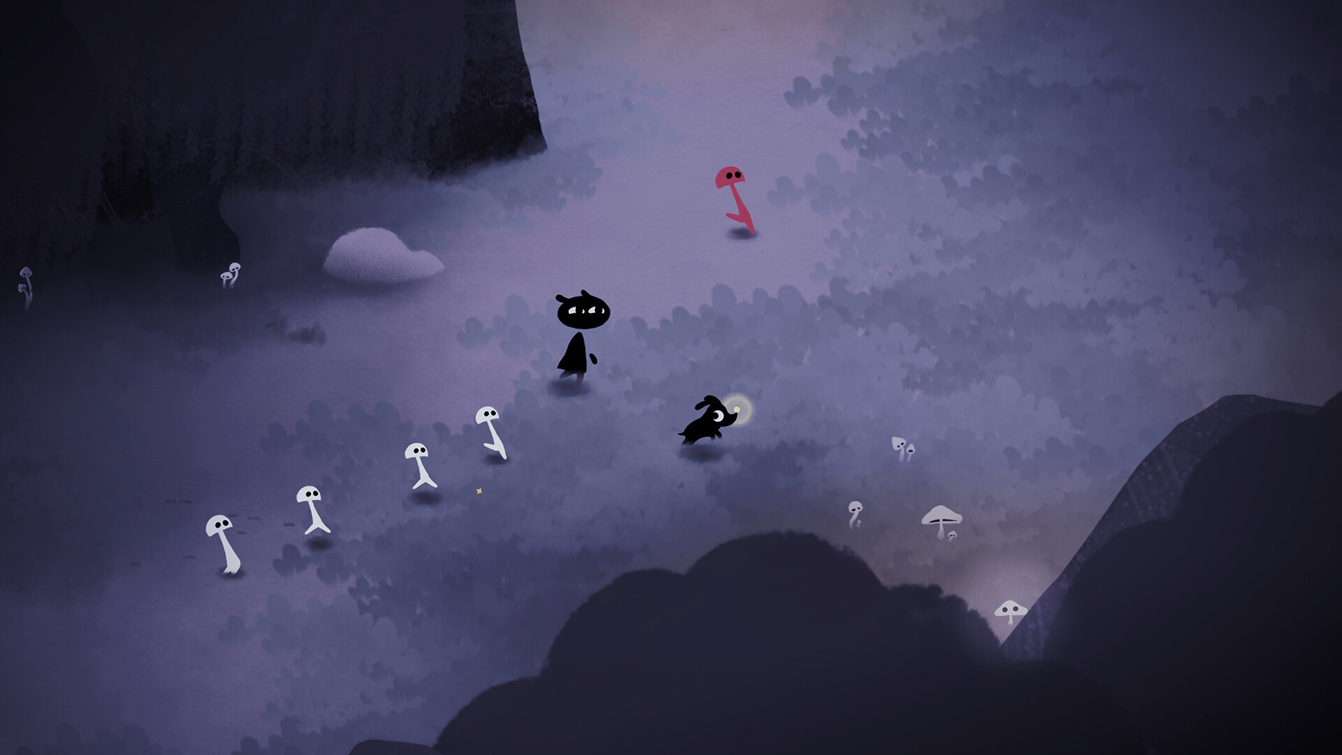 Koira Screenshot 0