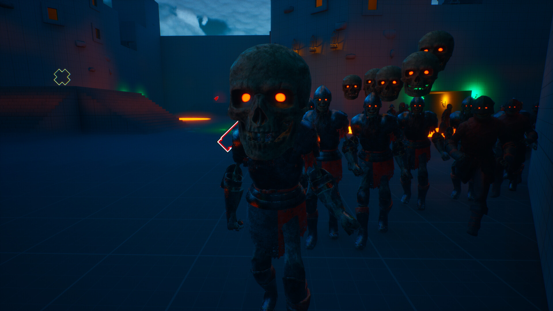 FastShoot Screenshot 8