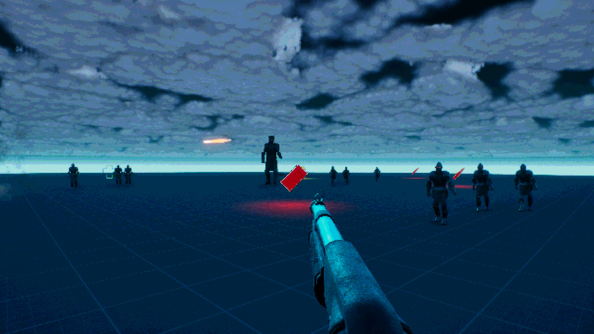 FastShoot Screenshot 6