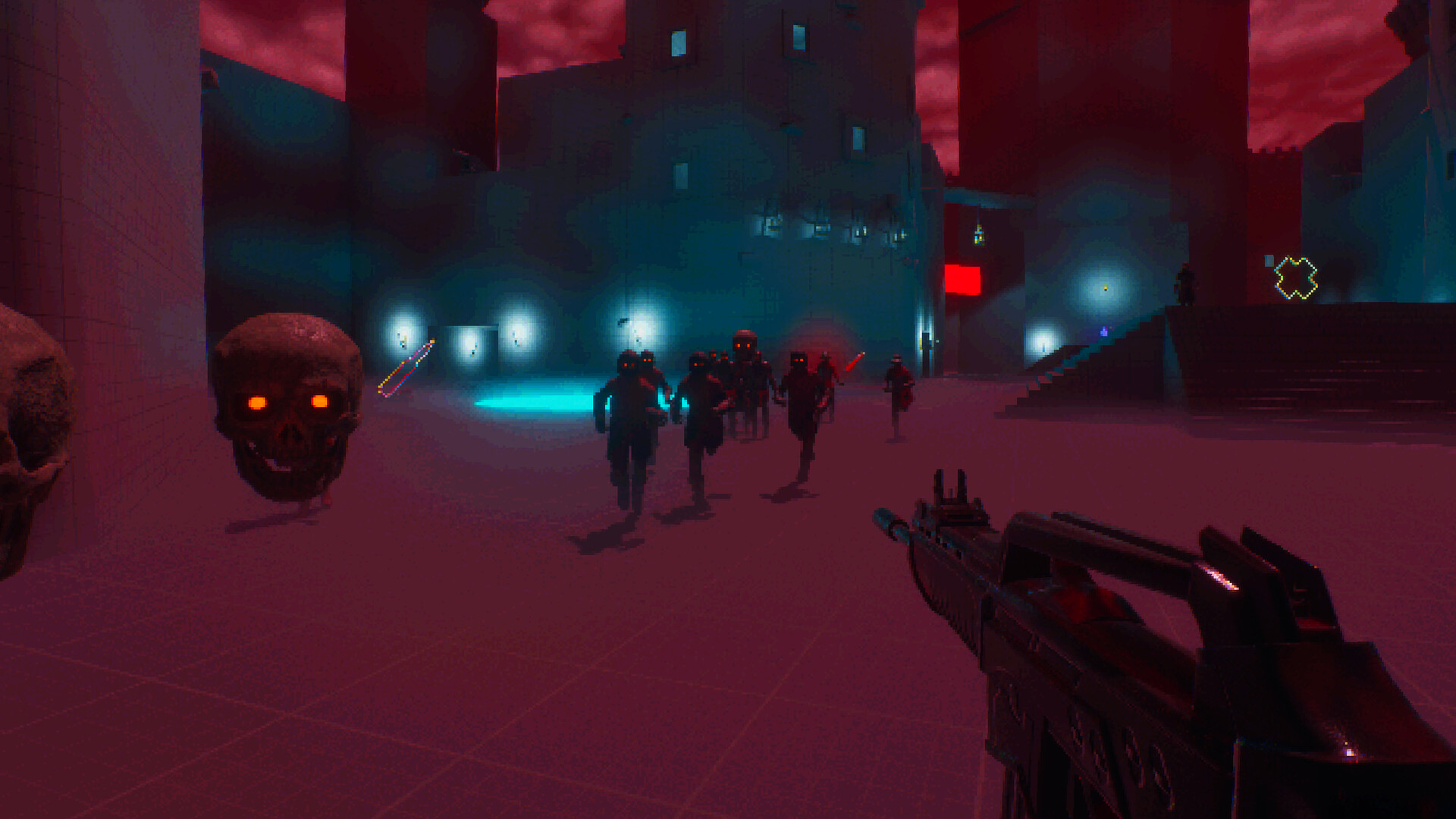 FastShoot Screenshot 3