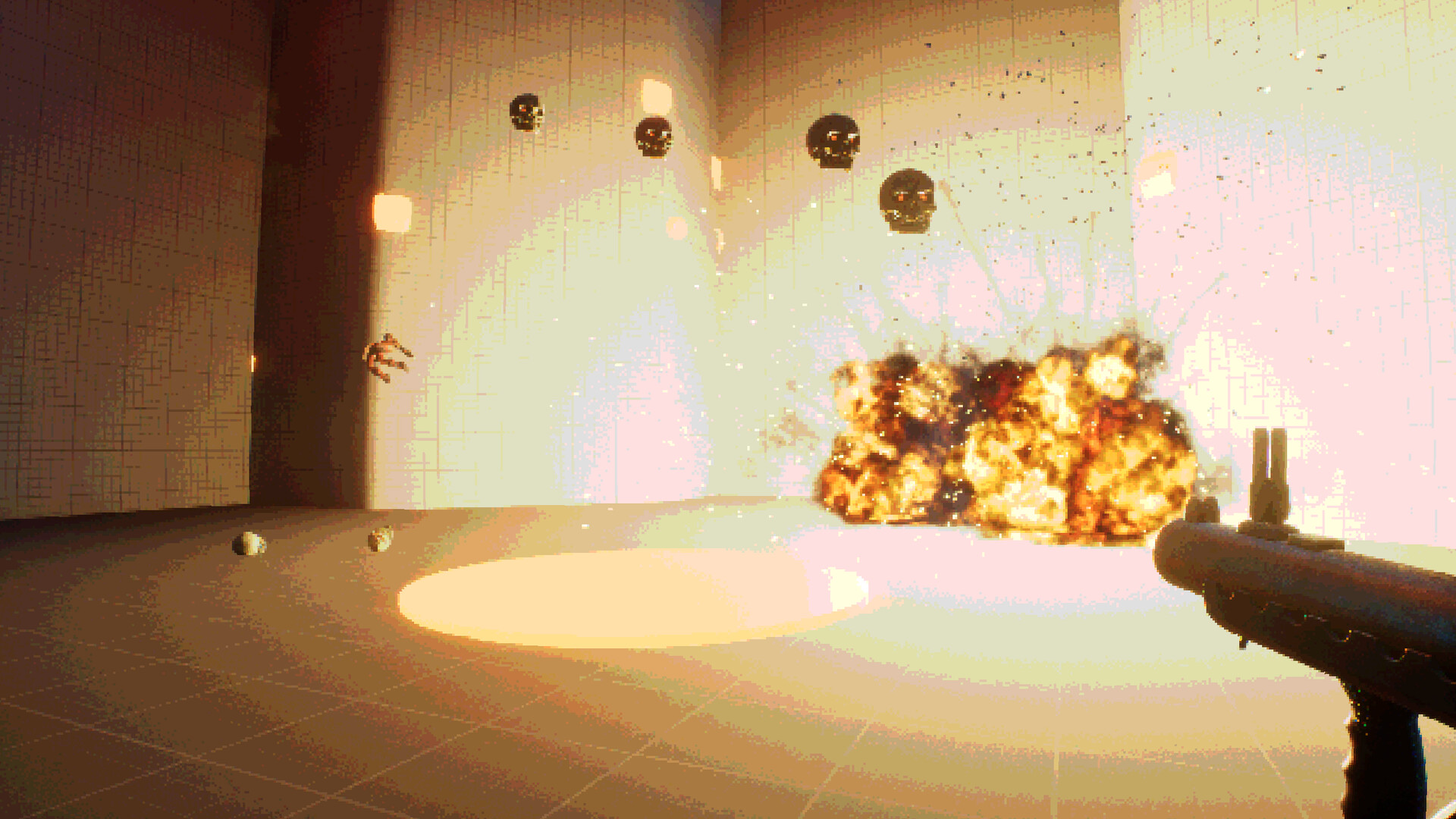 FastShoot Screenshot 7