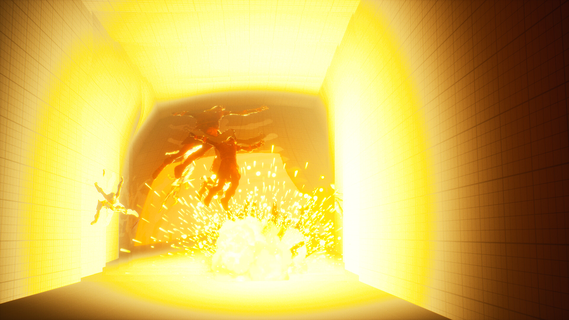 FastShoot Screenshot 9